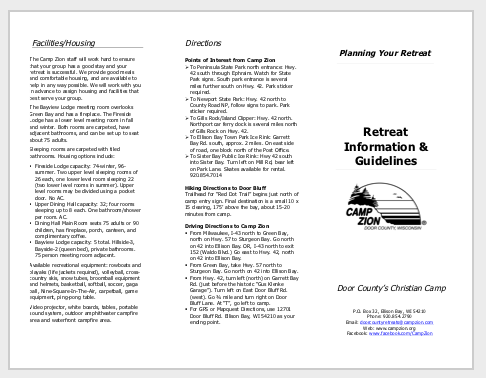 Screen Shot 2019-04-05 at 8.12.56 PM.png