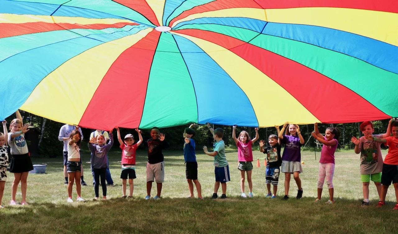 $50,000 Matching Gift Opportunity: Halfway There