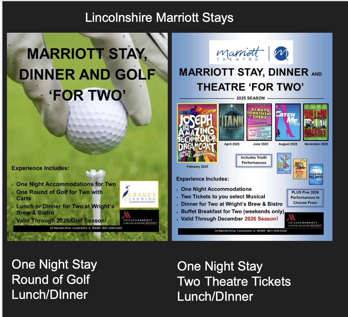 Screenshot 2026-02-28 at 11.57.56 AM.png