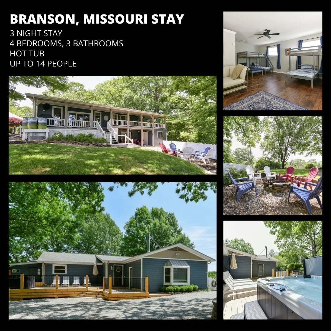Branson MO.jpg