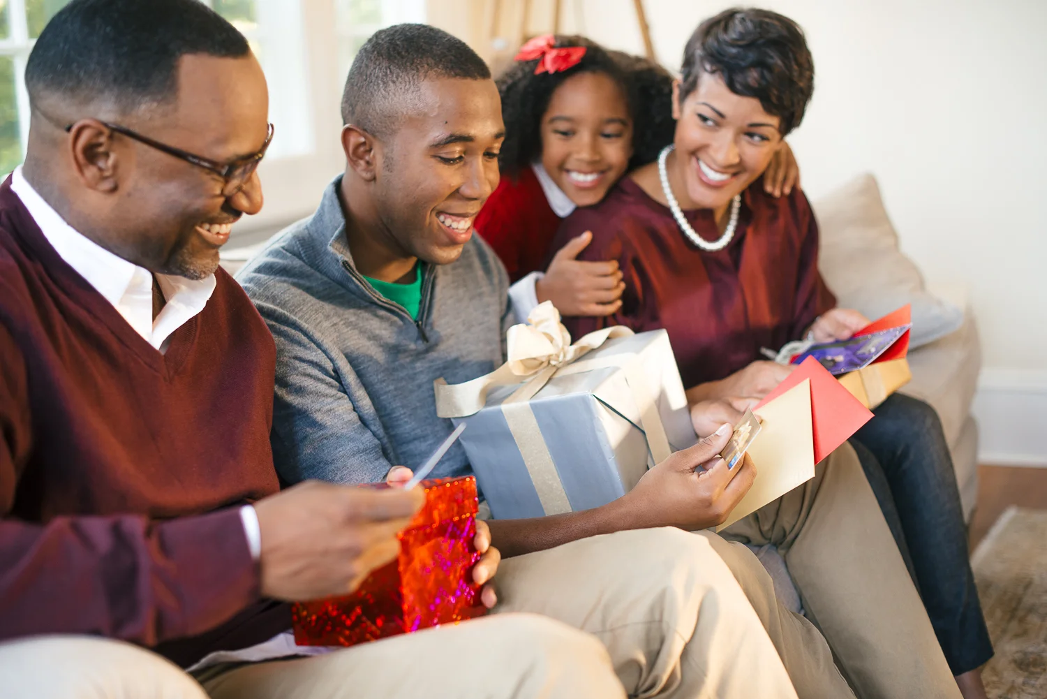 AMEX_Home-0595.jpg