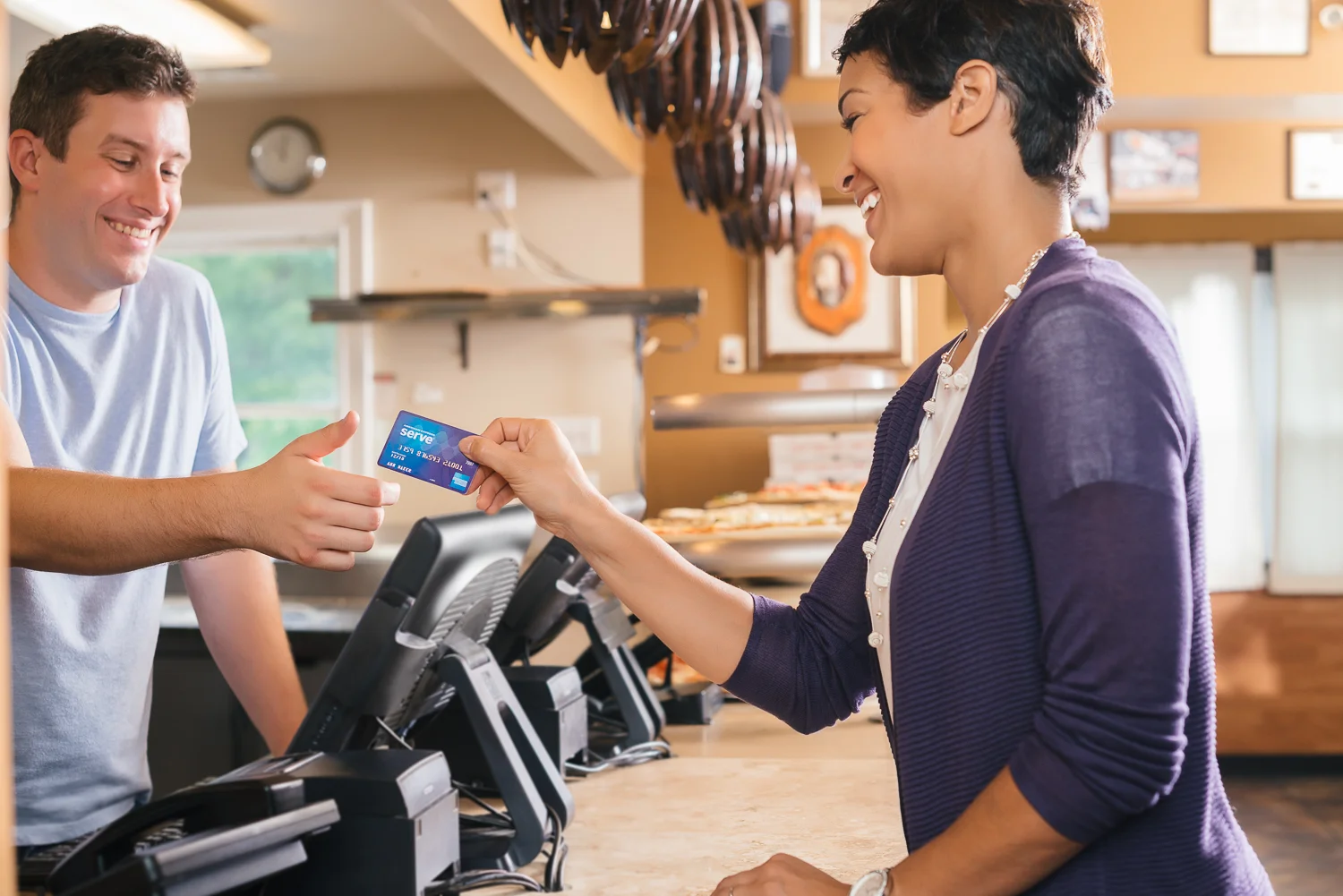 AMEX_Pizza-0395_RT.jpg