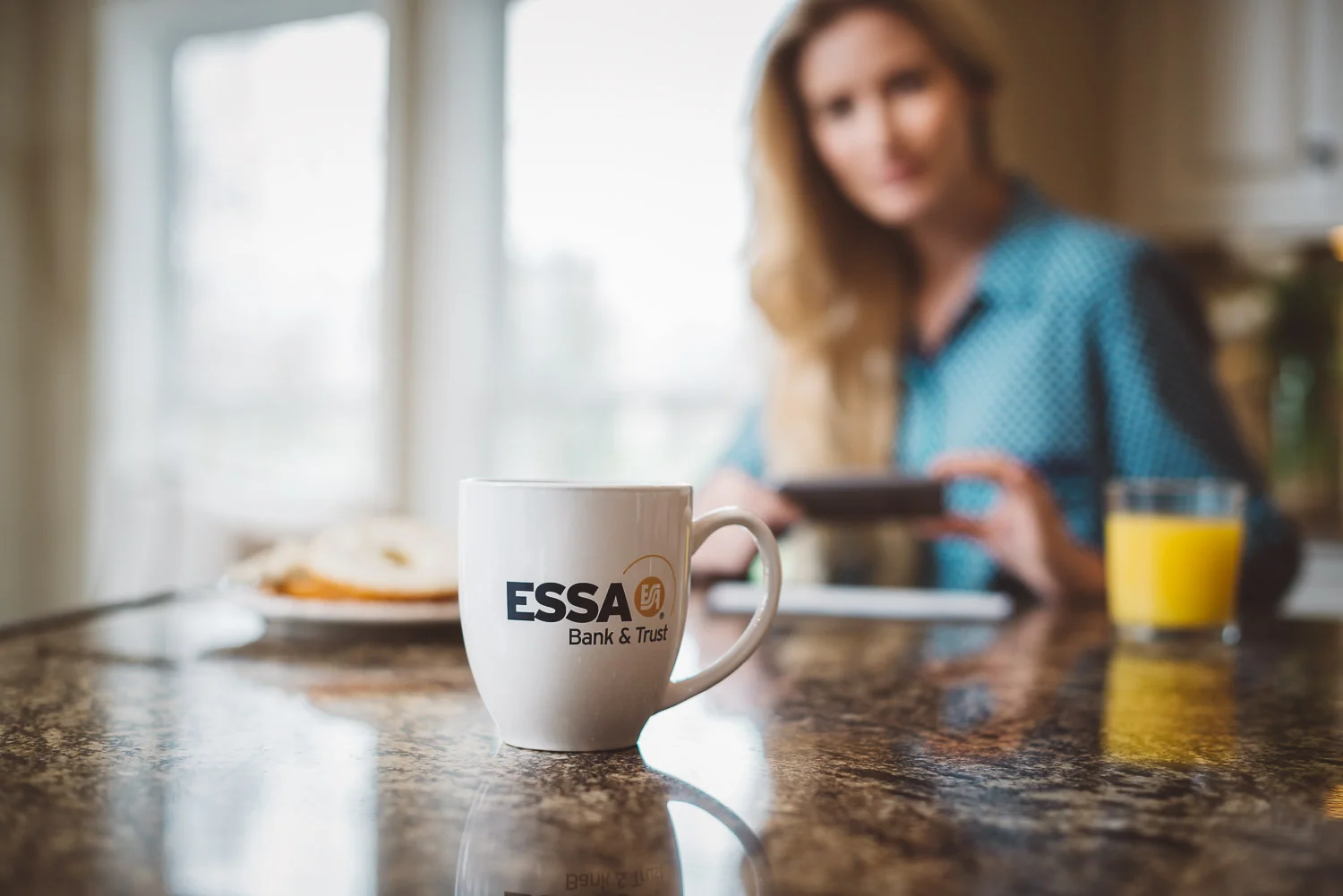ESSA_Kitchen-0201.jpg