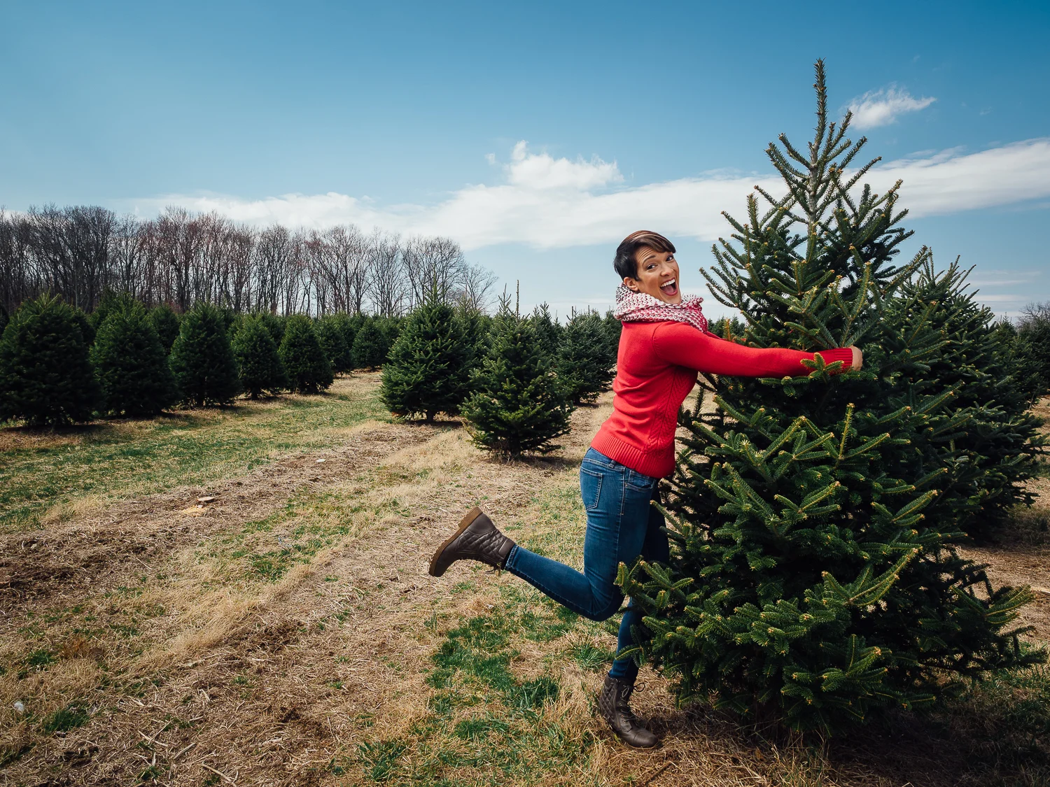 Holiday_TreeFarm-35089.jpg
