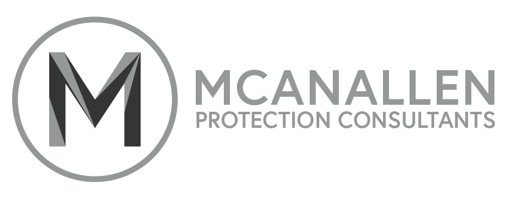 McAnallen Protection Consultants