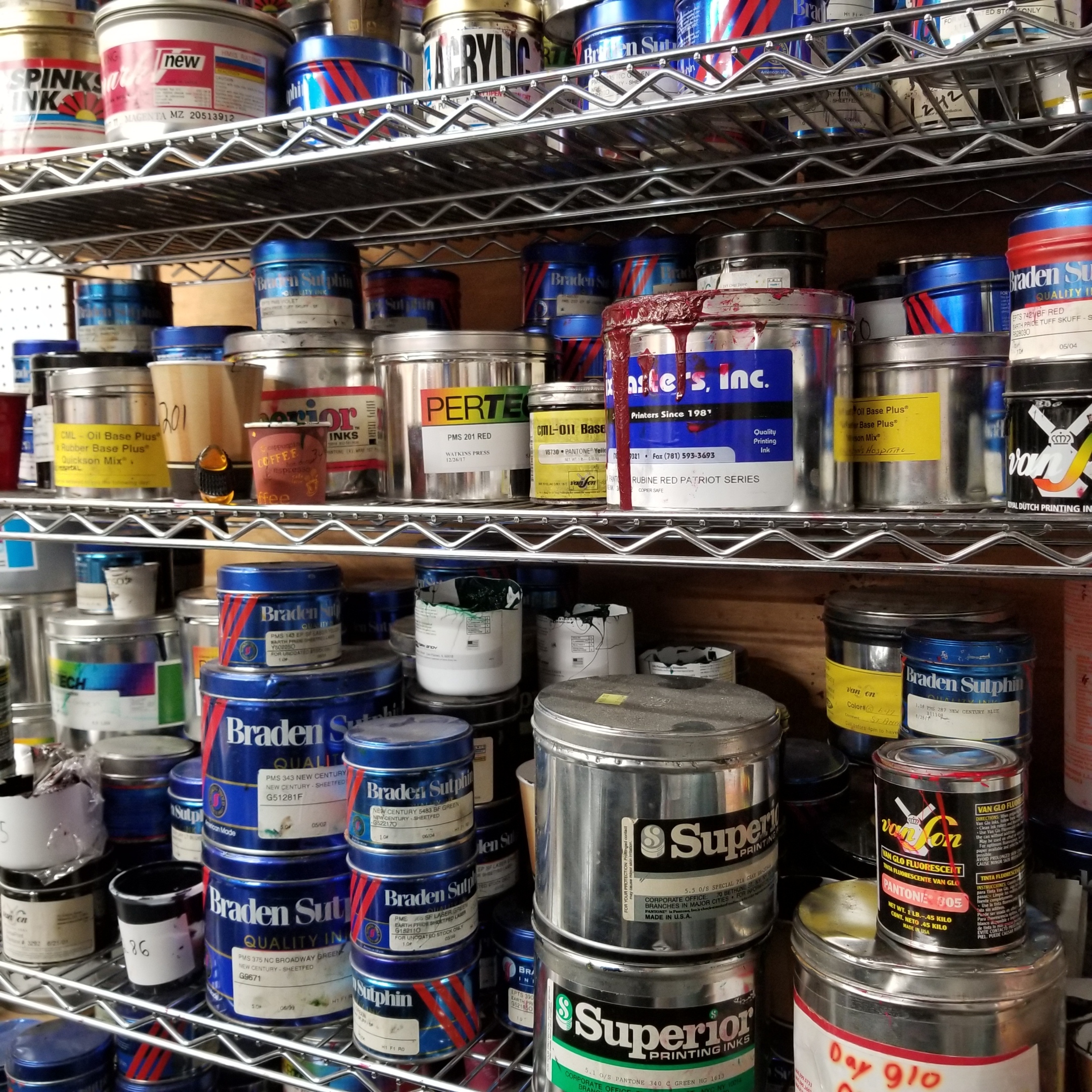 20190219_103415.jpg