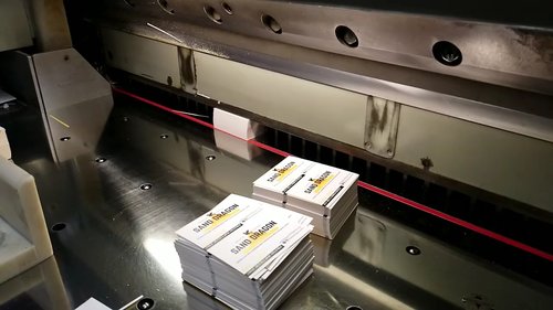 VideoCapture_20190201-215802.jpg