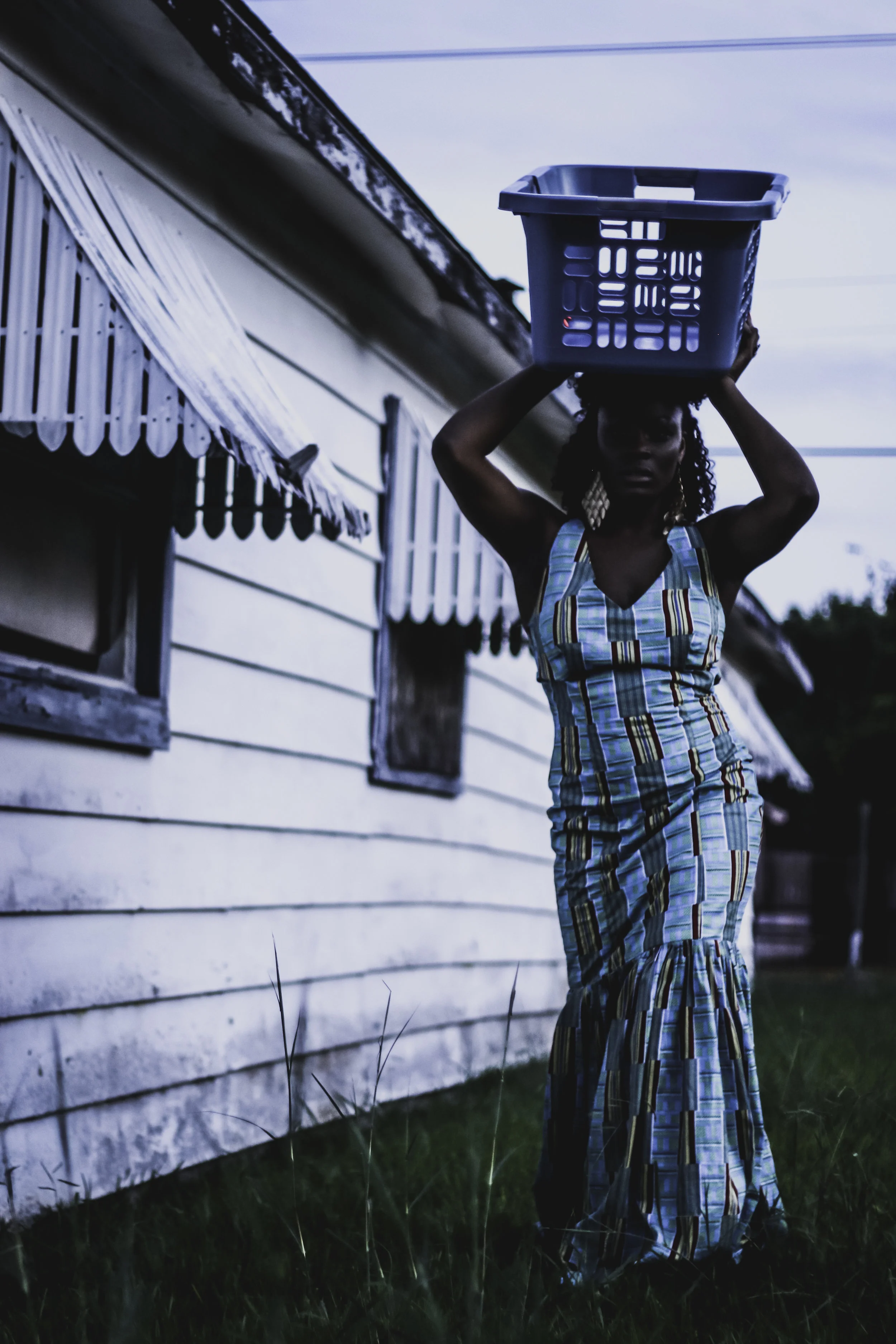 NewSeason20 copy.jpg