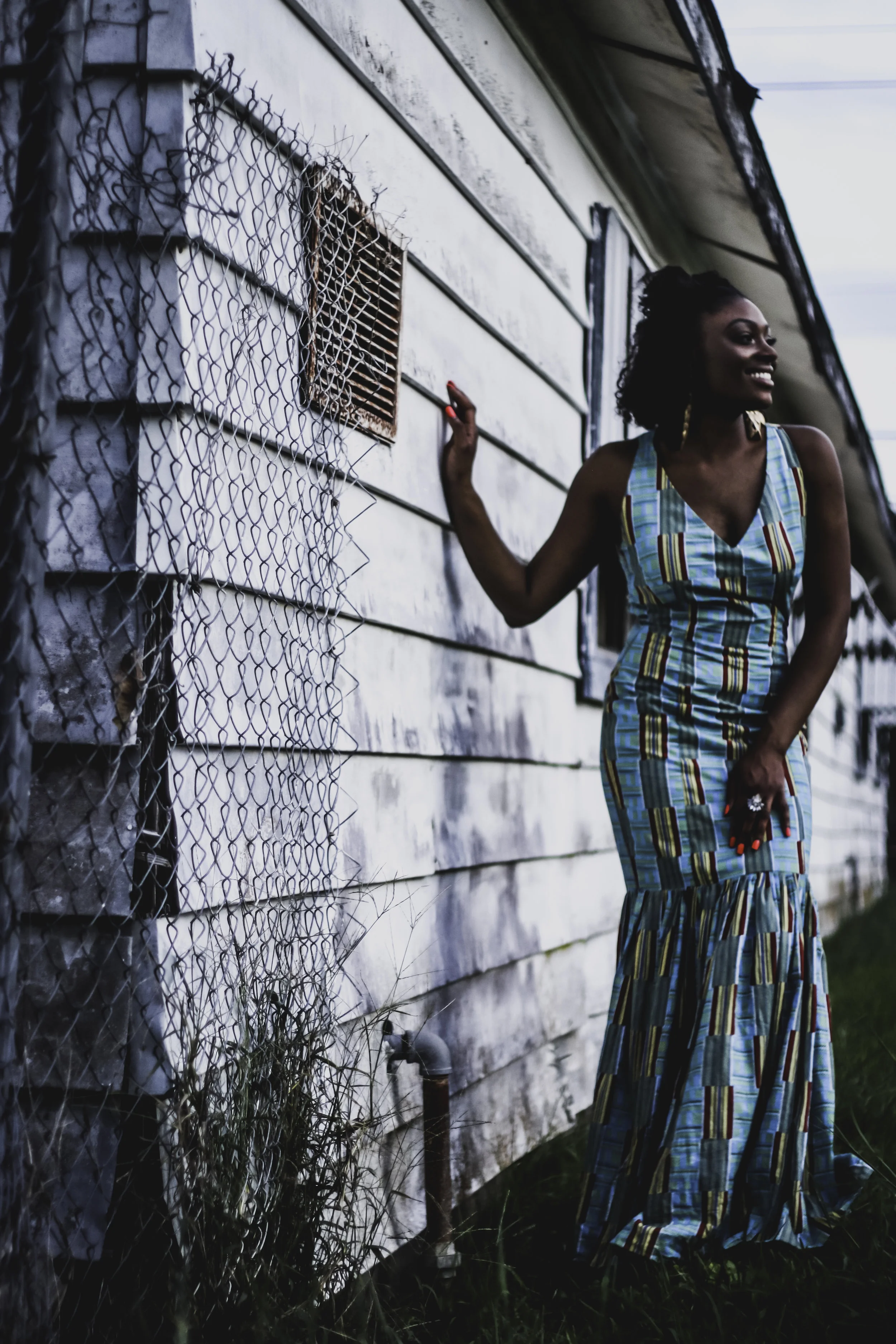 NewSeason16 copy.jpg