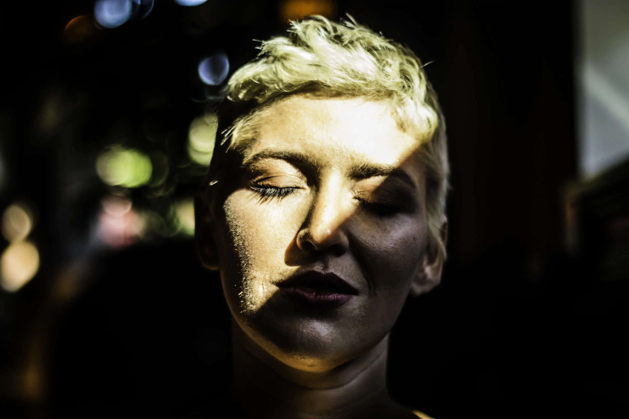 NewIncrease5 copy 3.jpg