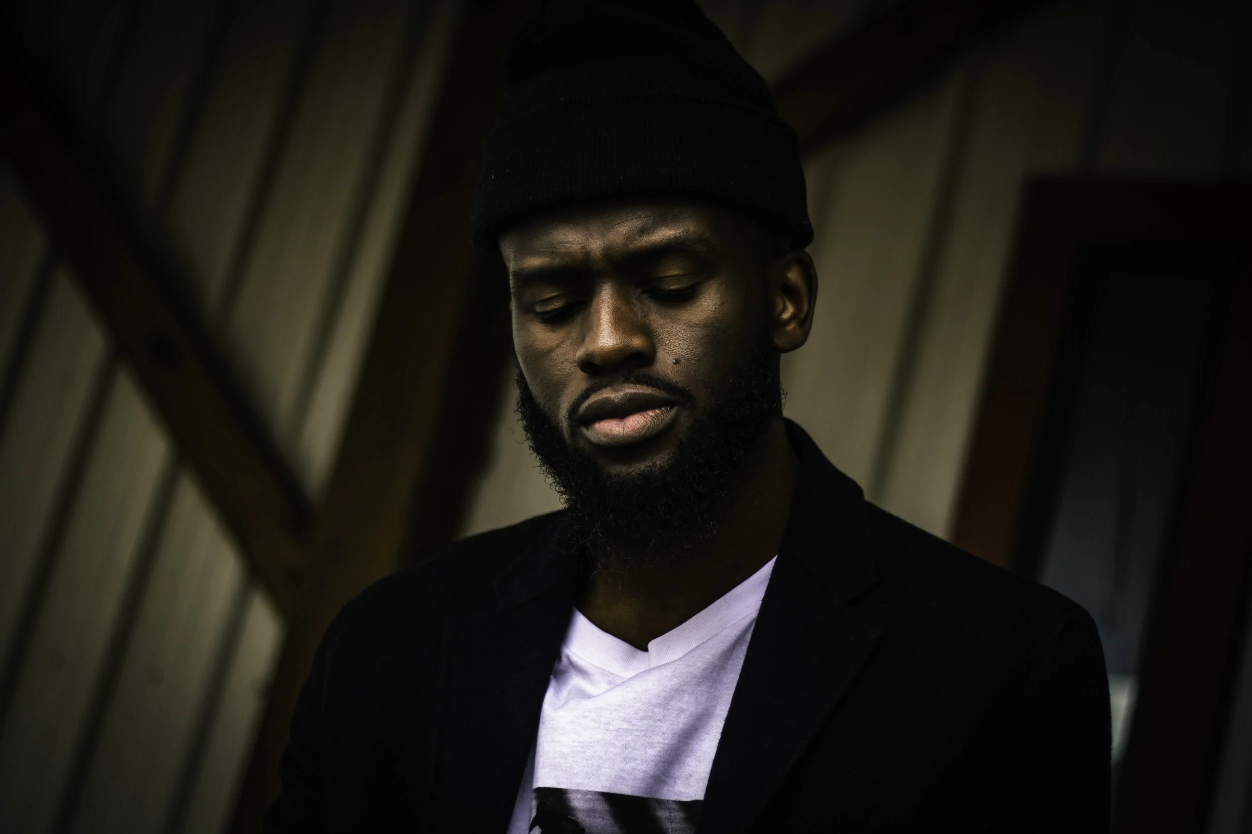 JustCreate3 copy.jpg