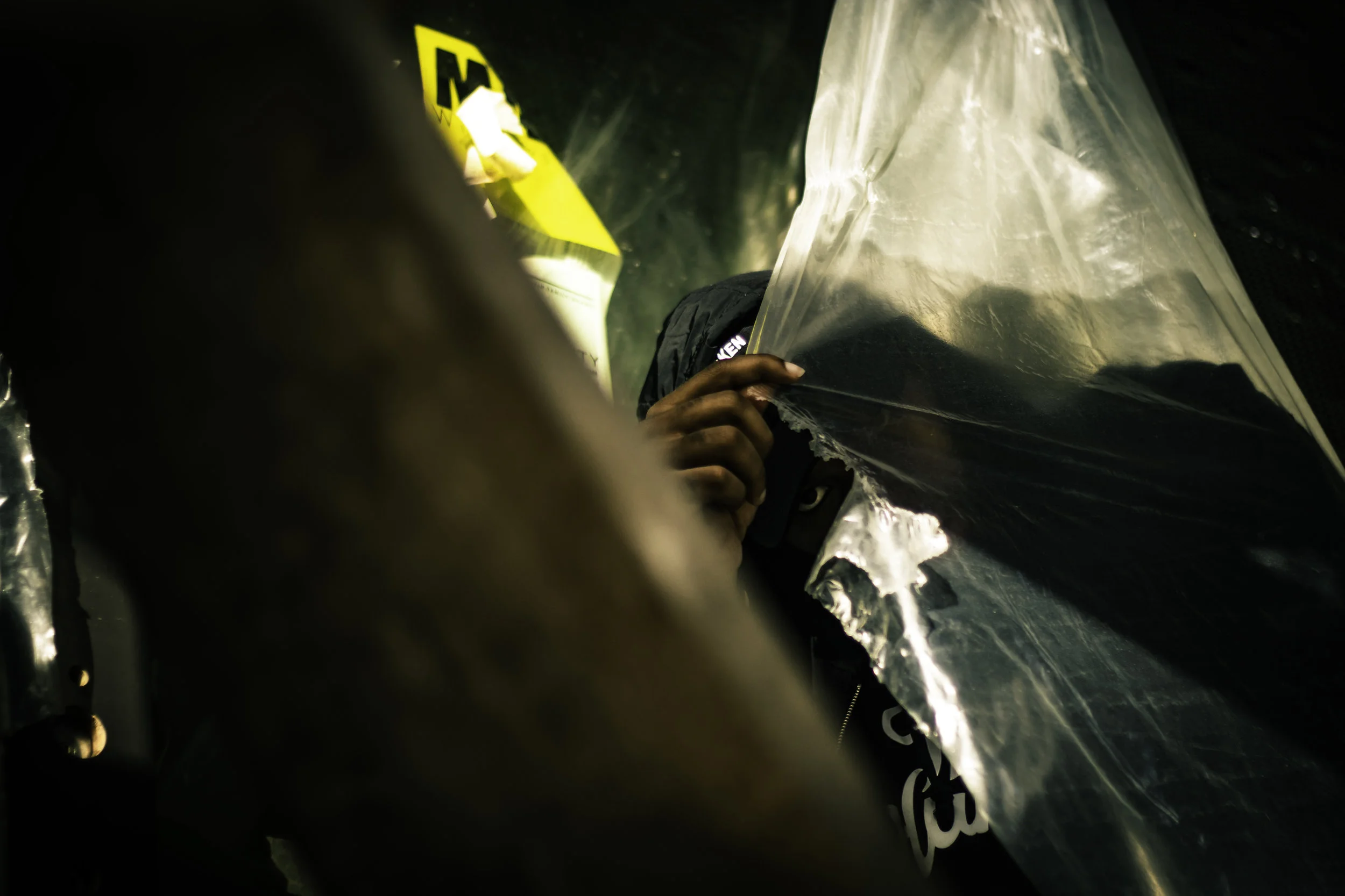 BlackAuthority32 copy.jpg