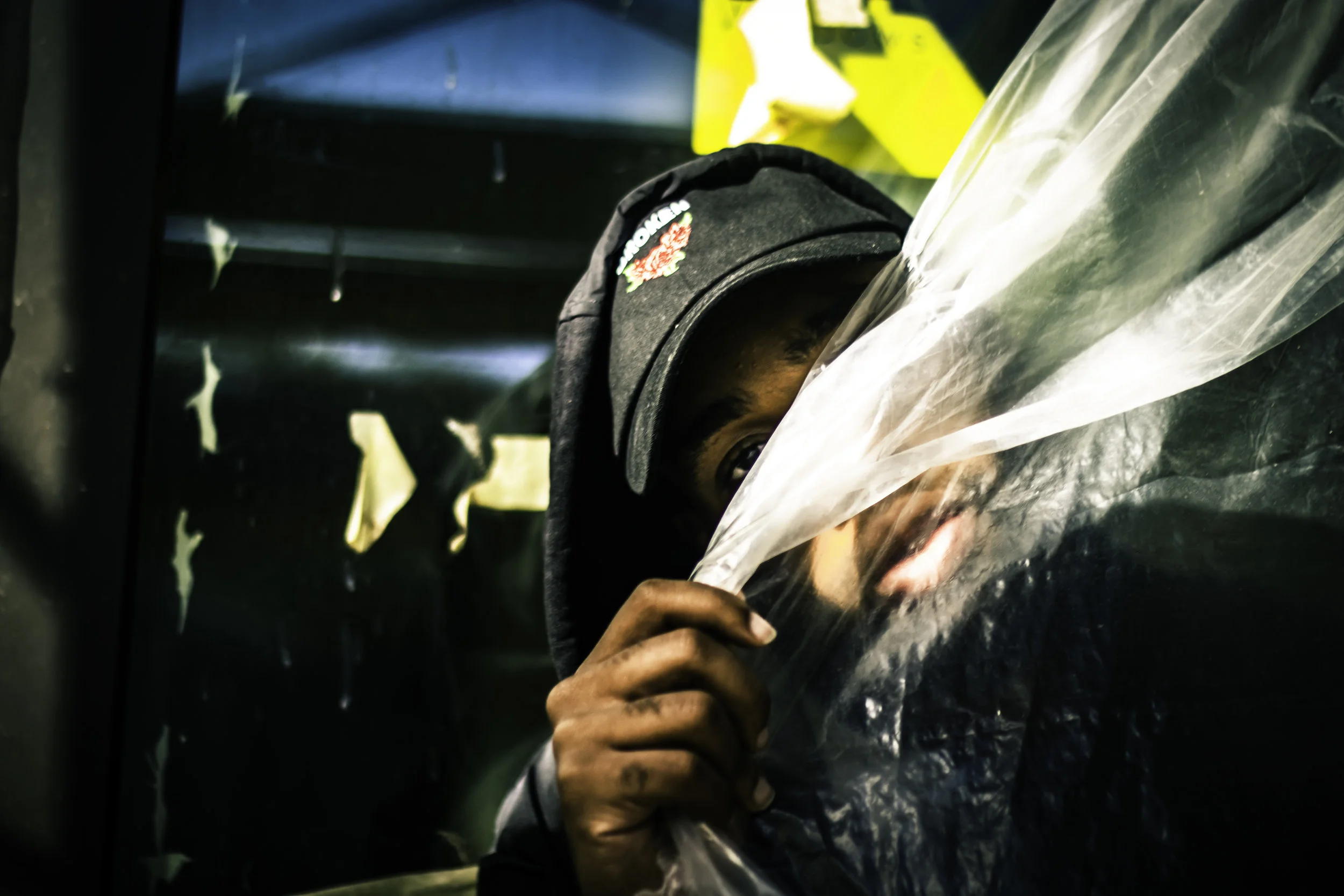 BlackAuthority30 copy.jpg