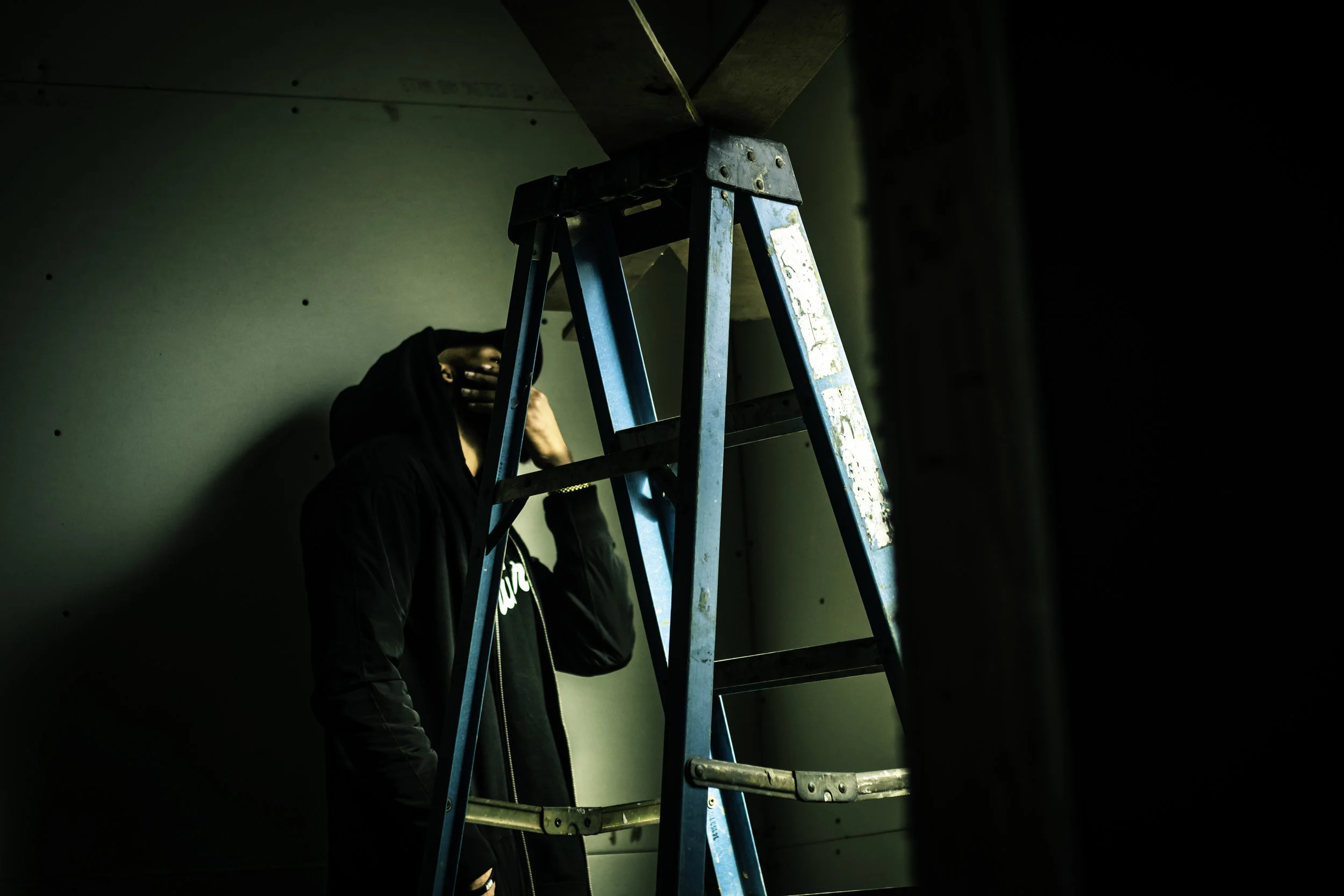 BlackAuthority57 copy.jpg