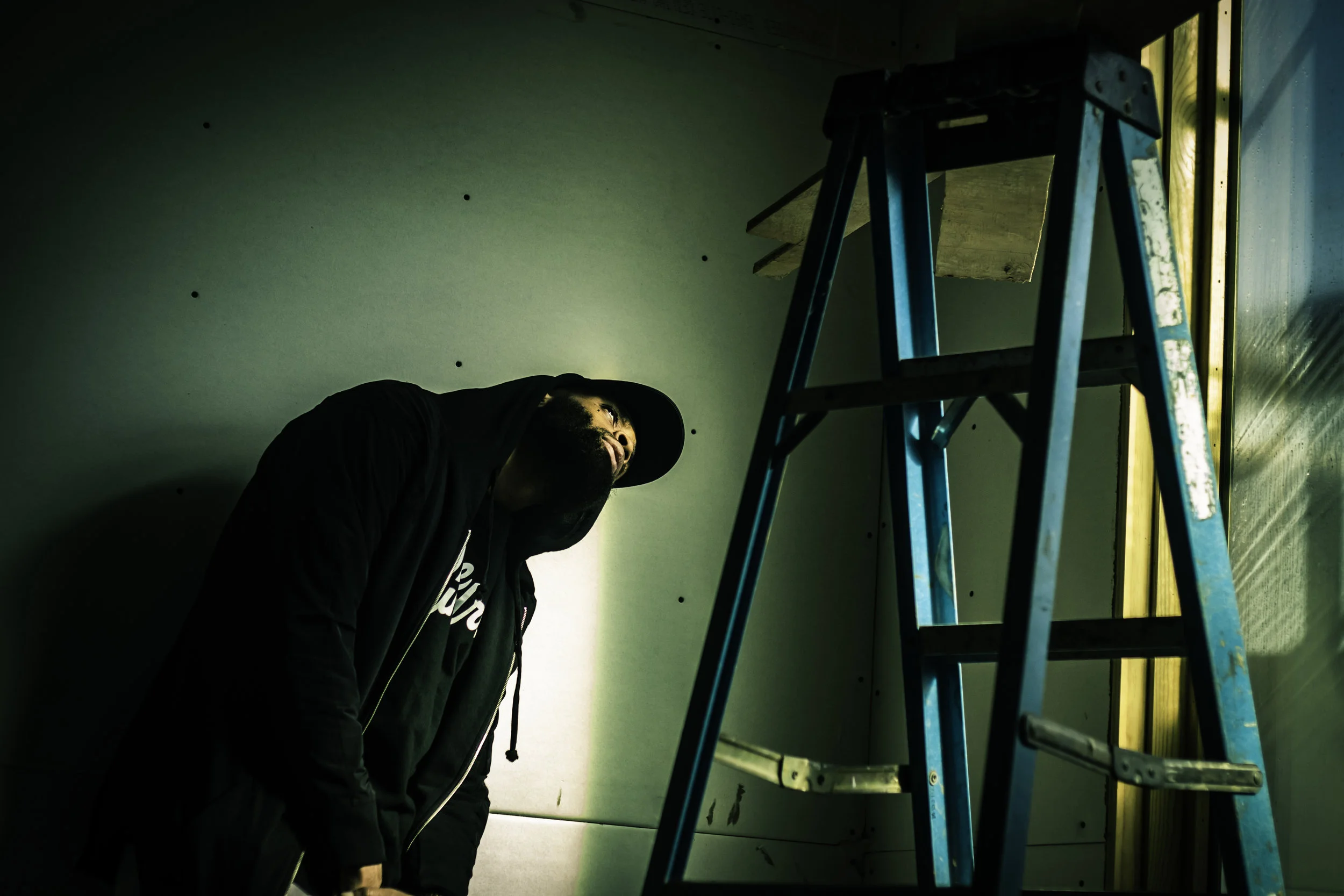 BlackAuthority56 copy.jpg