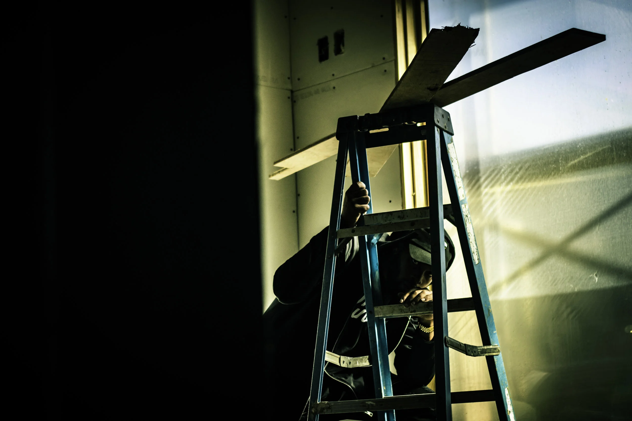 BlackAuthority59 copy.jpg