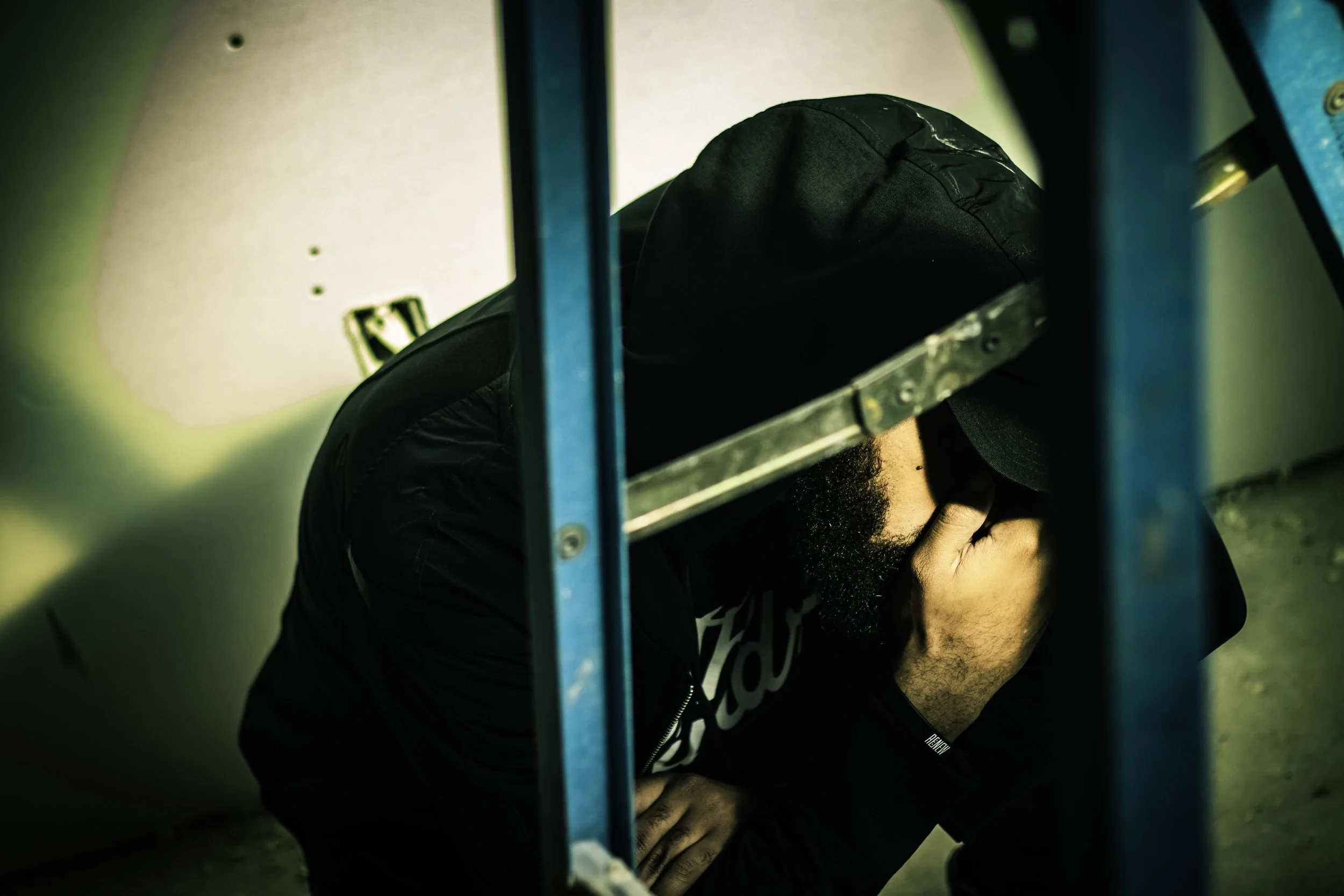 BlackAuthority62 copy.jpg