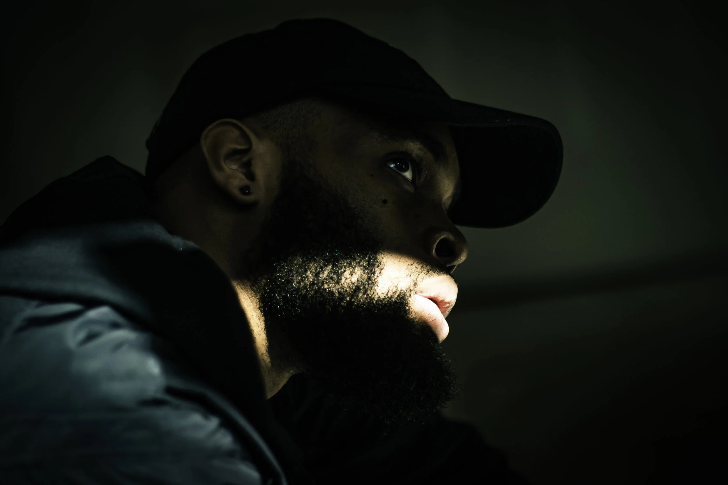 BlackAuthority77 copy.jpg