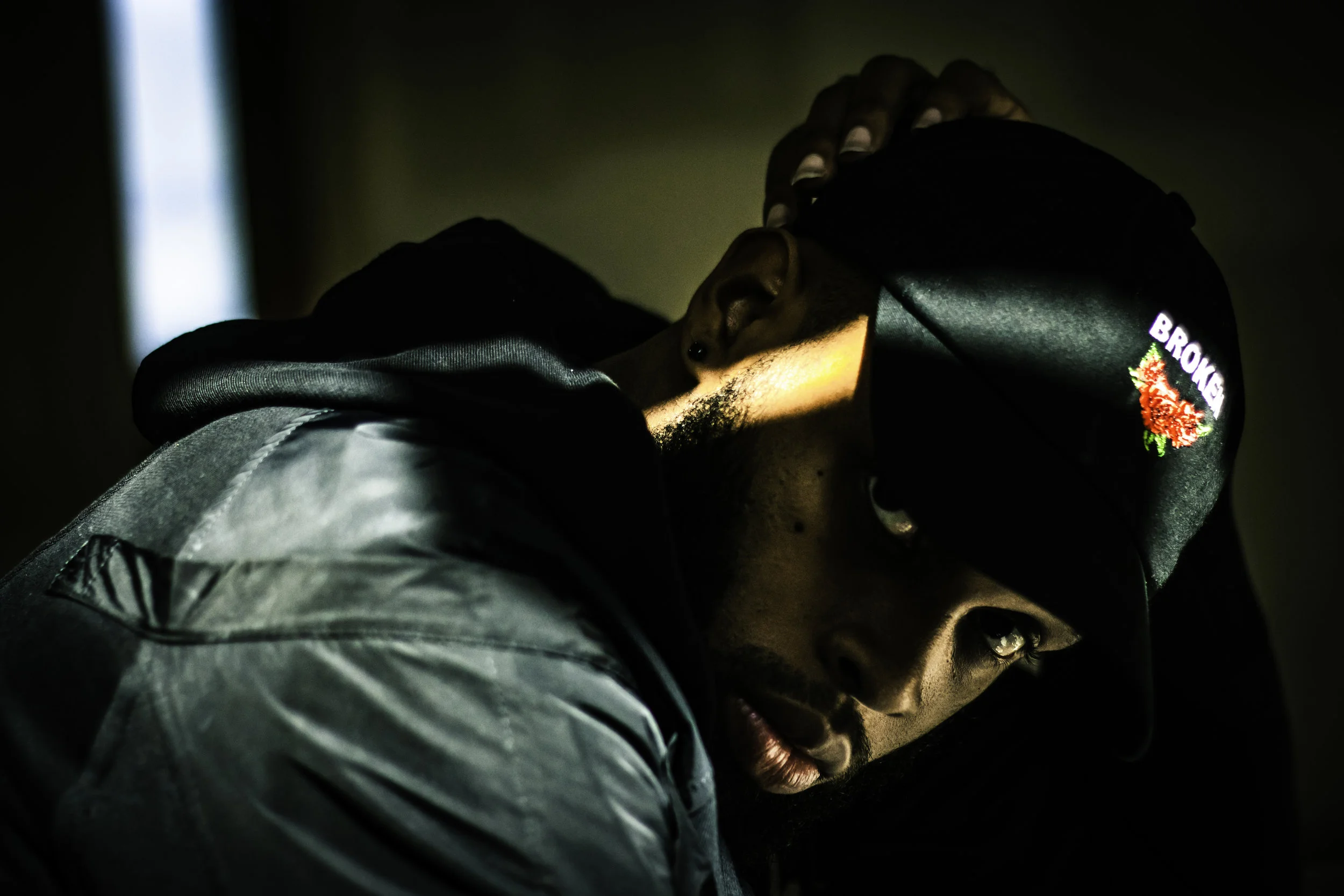 BlackAuthority76 copy.jpg