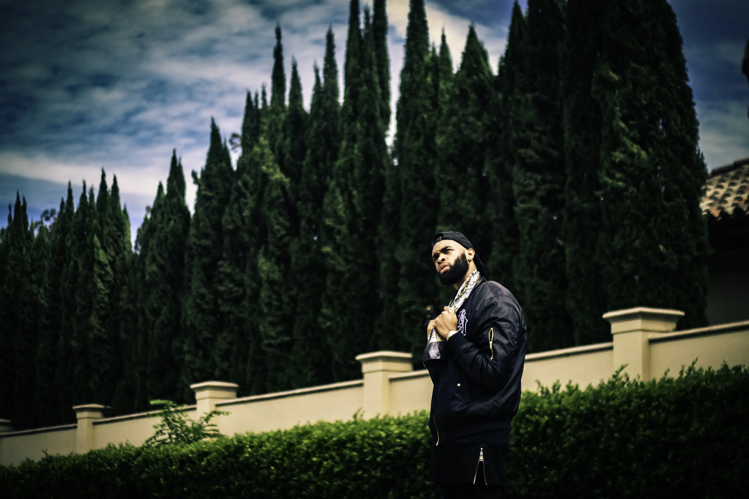 BlackAuthority90 copy.jpg