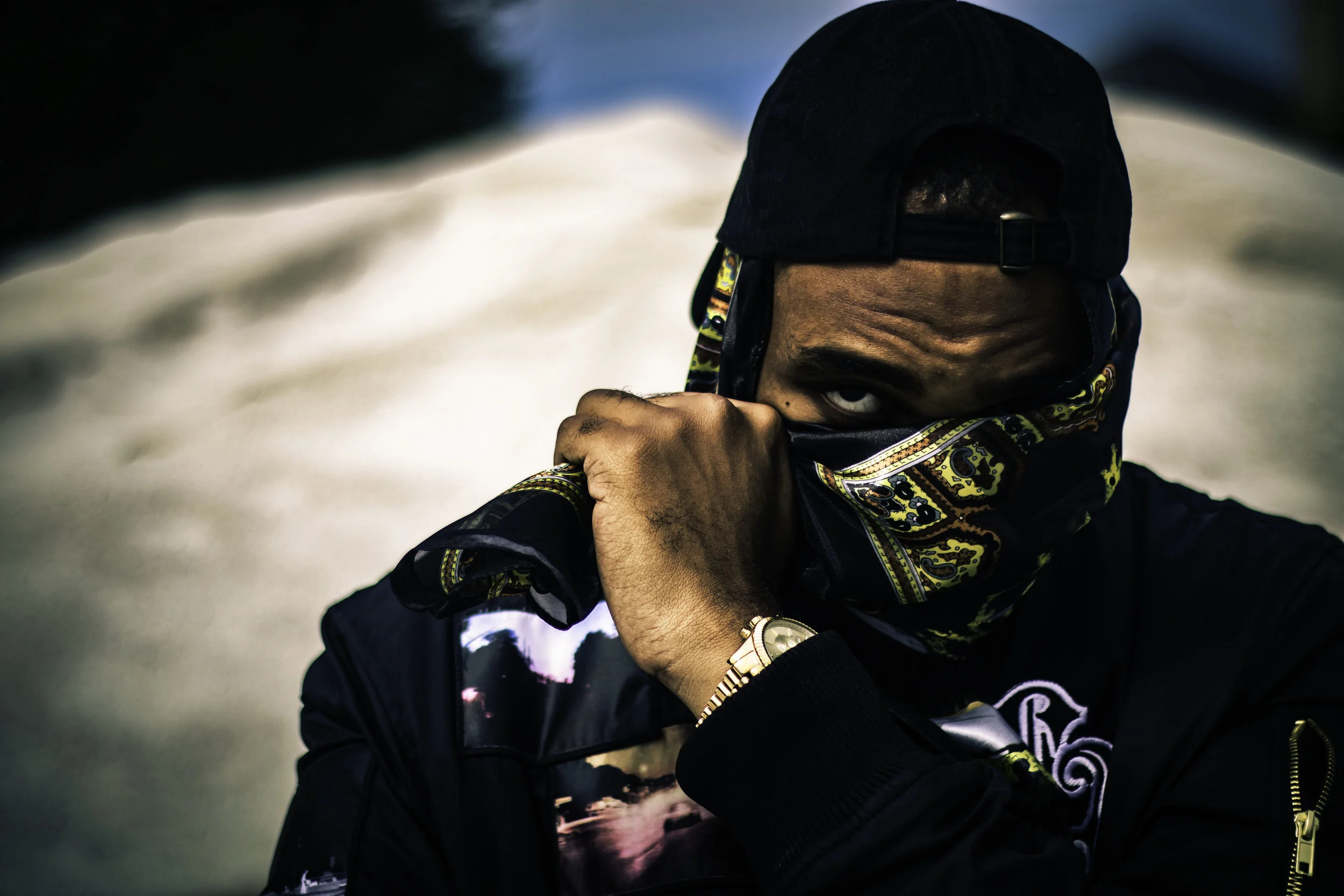 BlackAuthority91 copy.jpg