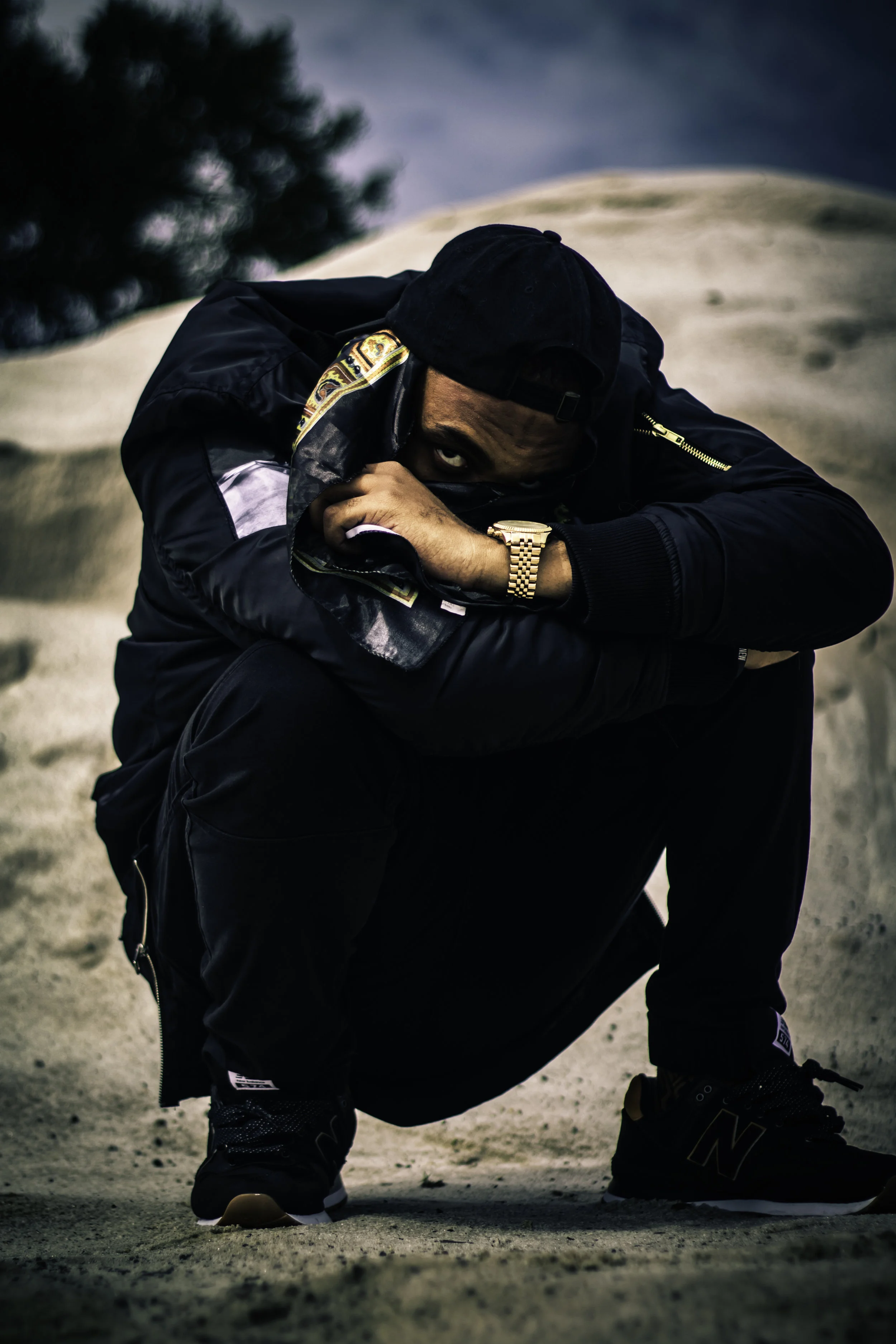 BlackAuthority94 copy.jpg