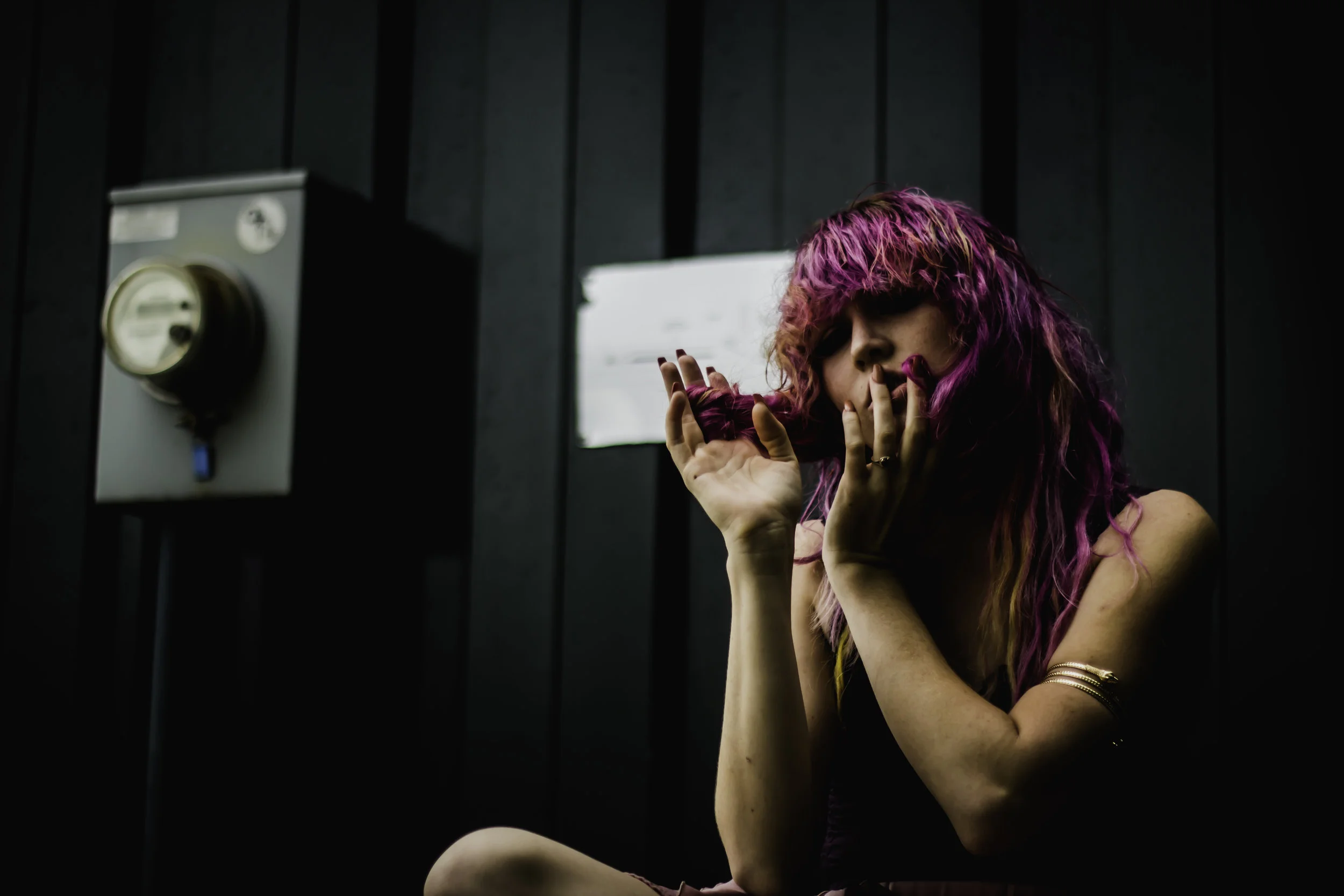 BridalBliss90 copy.jpg