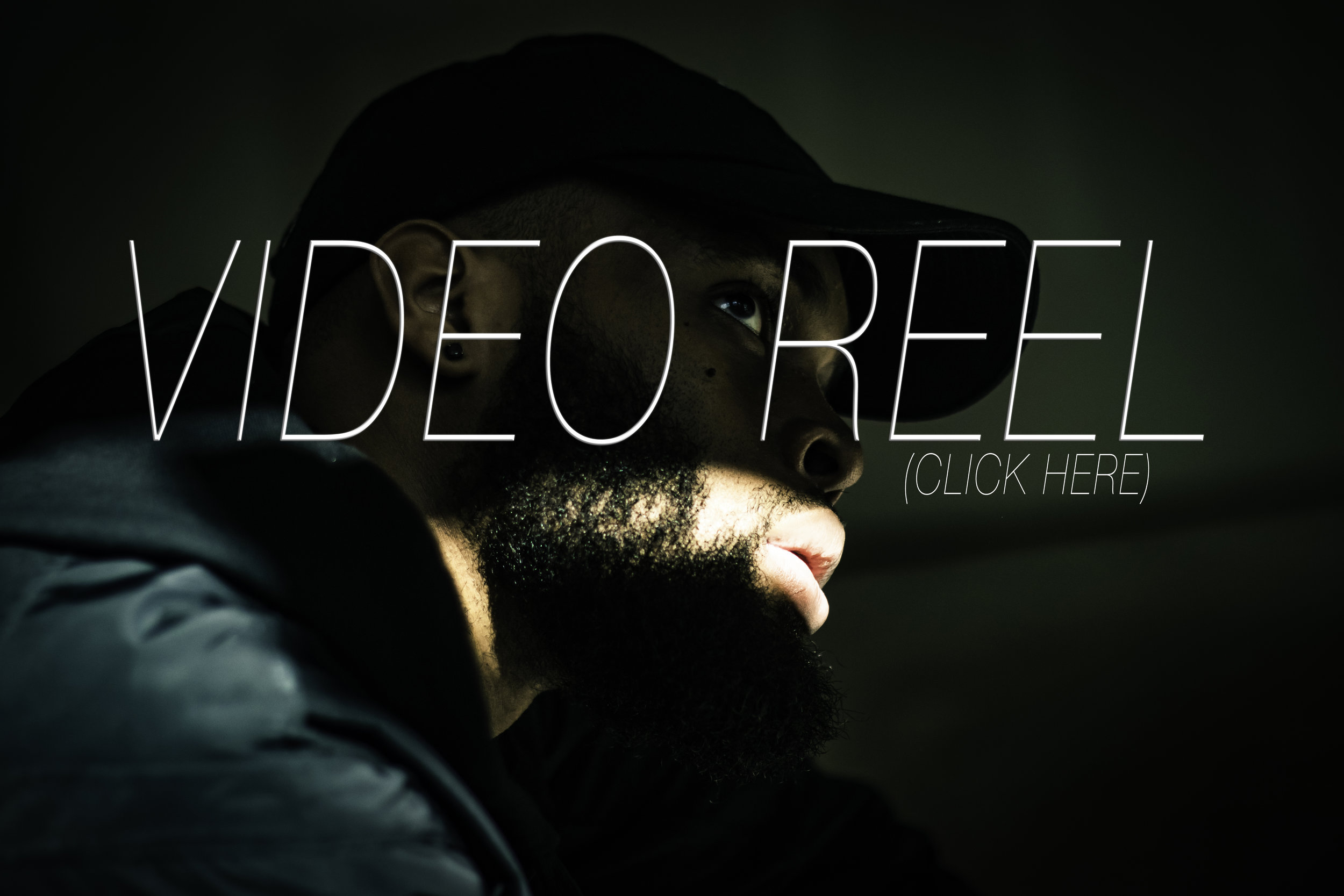 VIDEO REEL 2019 | DIRECTOR of PHOTOGRAPHY | MIKE JAJA