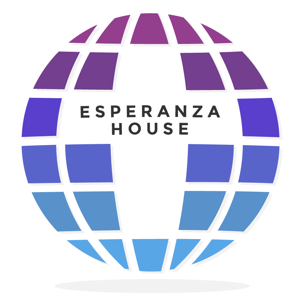 donate spanish - Access Esperanza Clinics