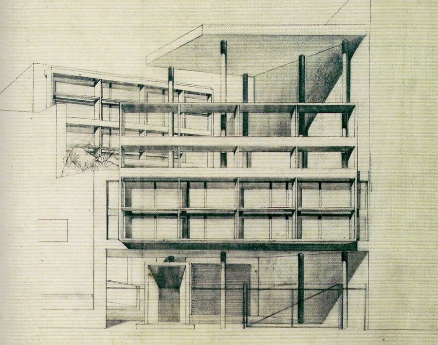 Maison Crututchet 4.jpg