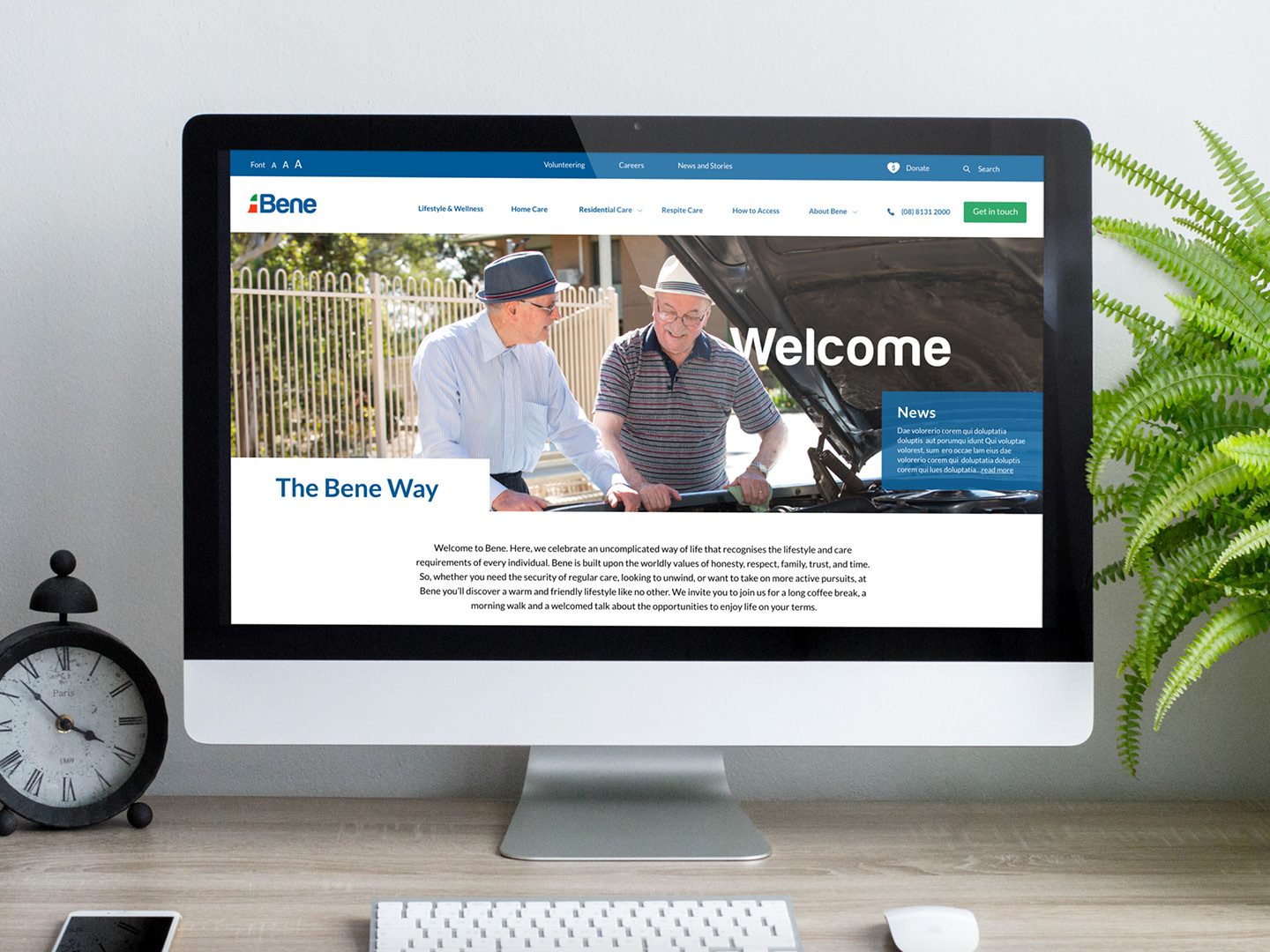 BP Web_Bene_Case Studies_.jpg
