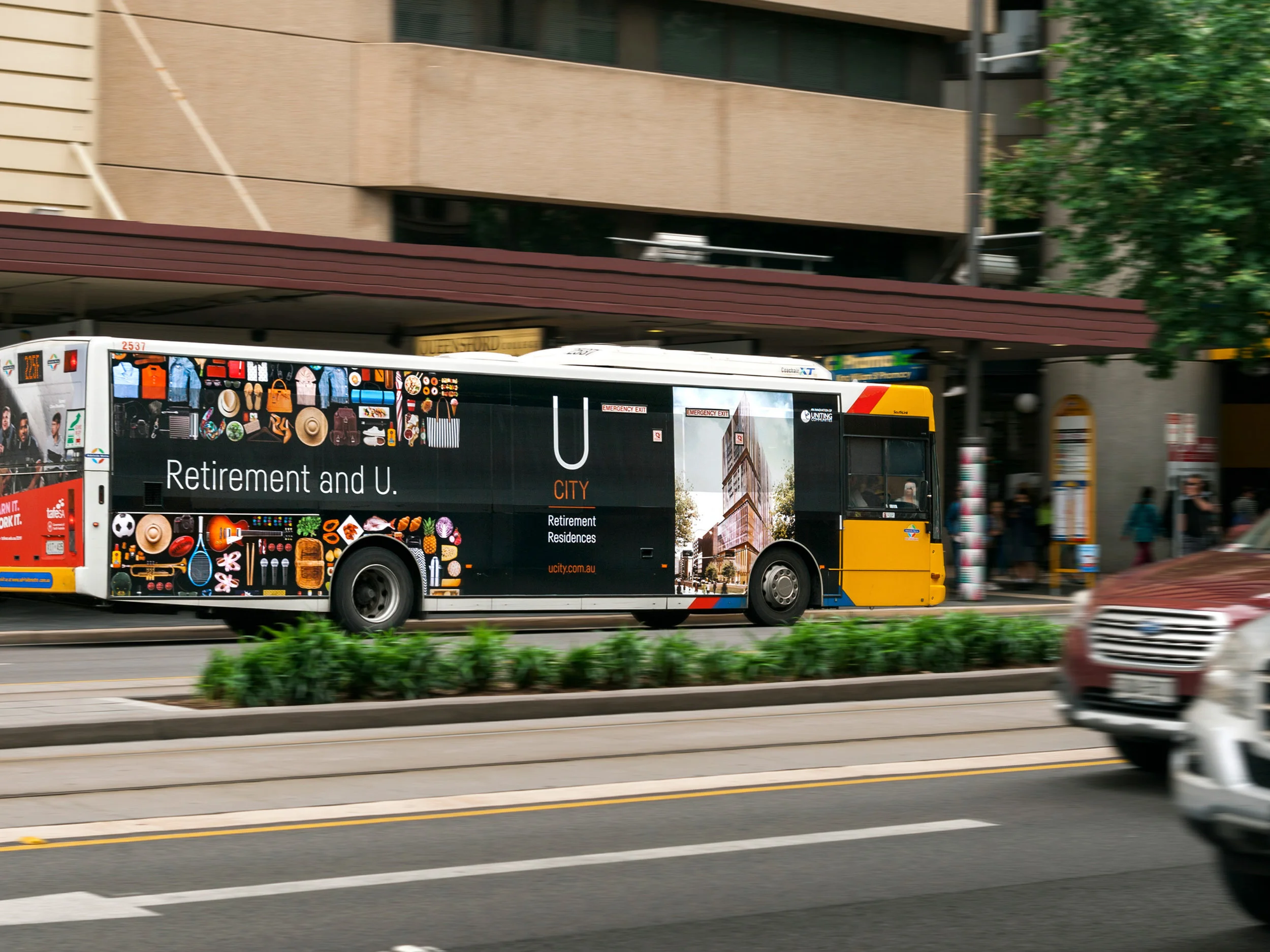 BP Web_U City_Case Studies_2.jpg
