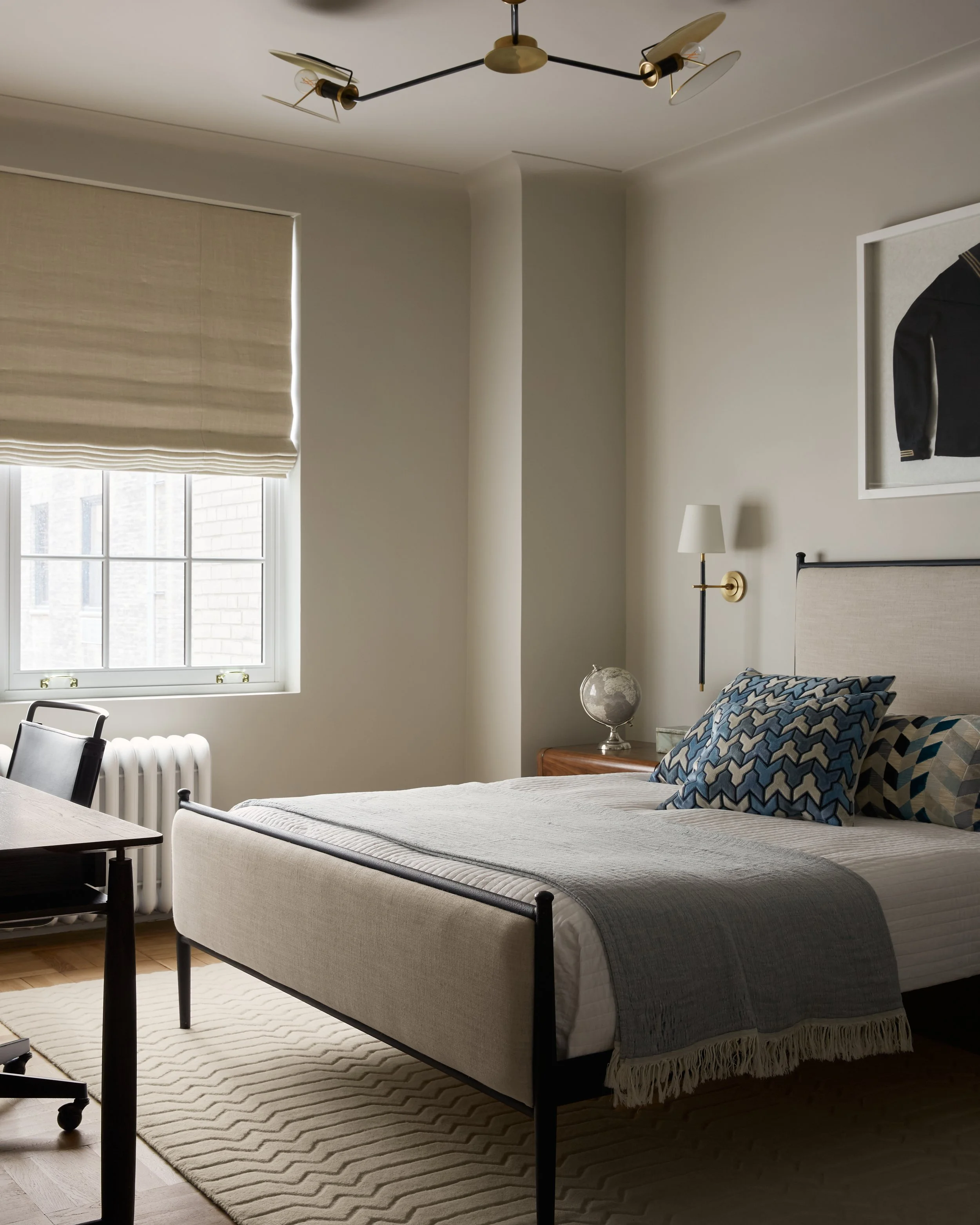 Halatsis Project Mayfair Old 02