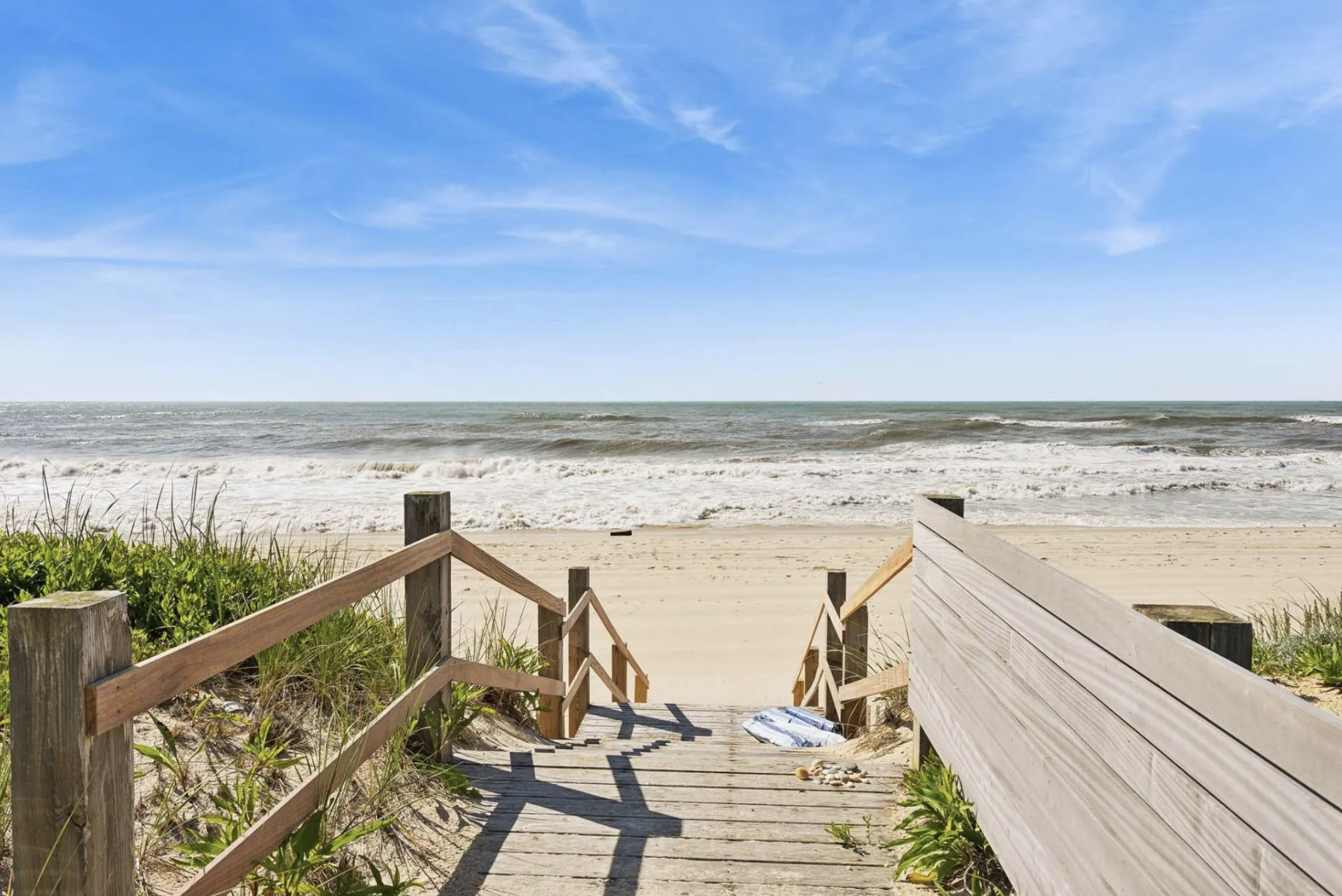 Screenshot 2025-09-30 094852.png