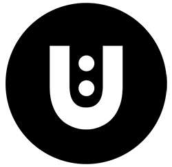 WNAUT-1002-Logo_Icon_RGB250x250 copy.png
