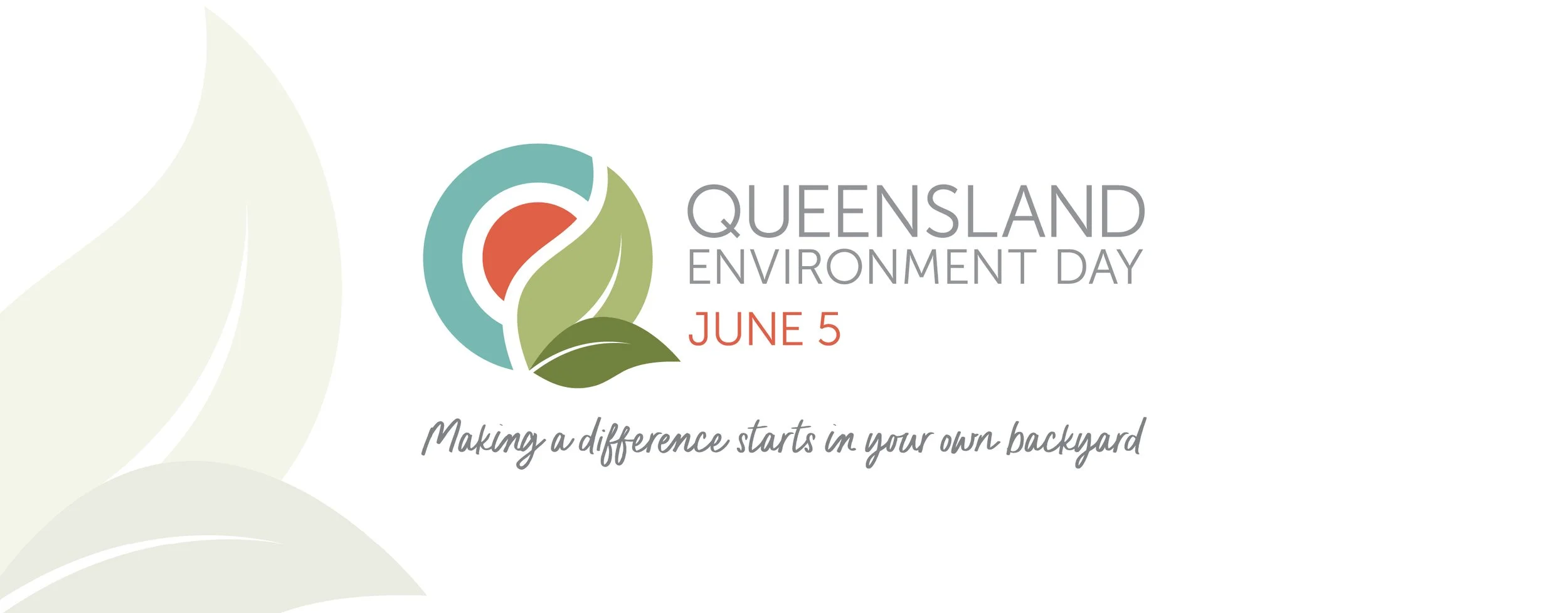 Queensland Environment Day