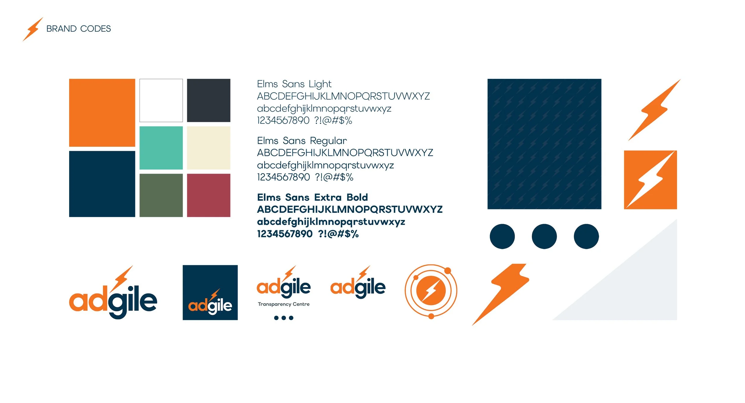 Adgile_CaseStudyElements_2400w x 1300h.jpg