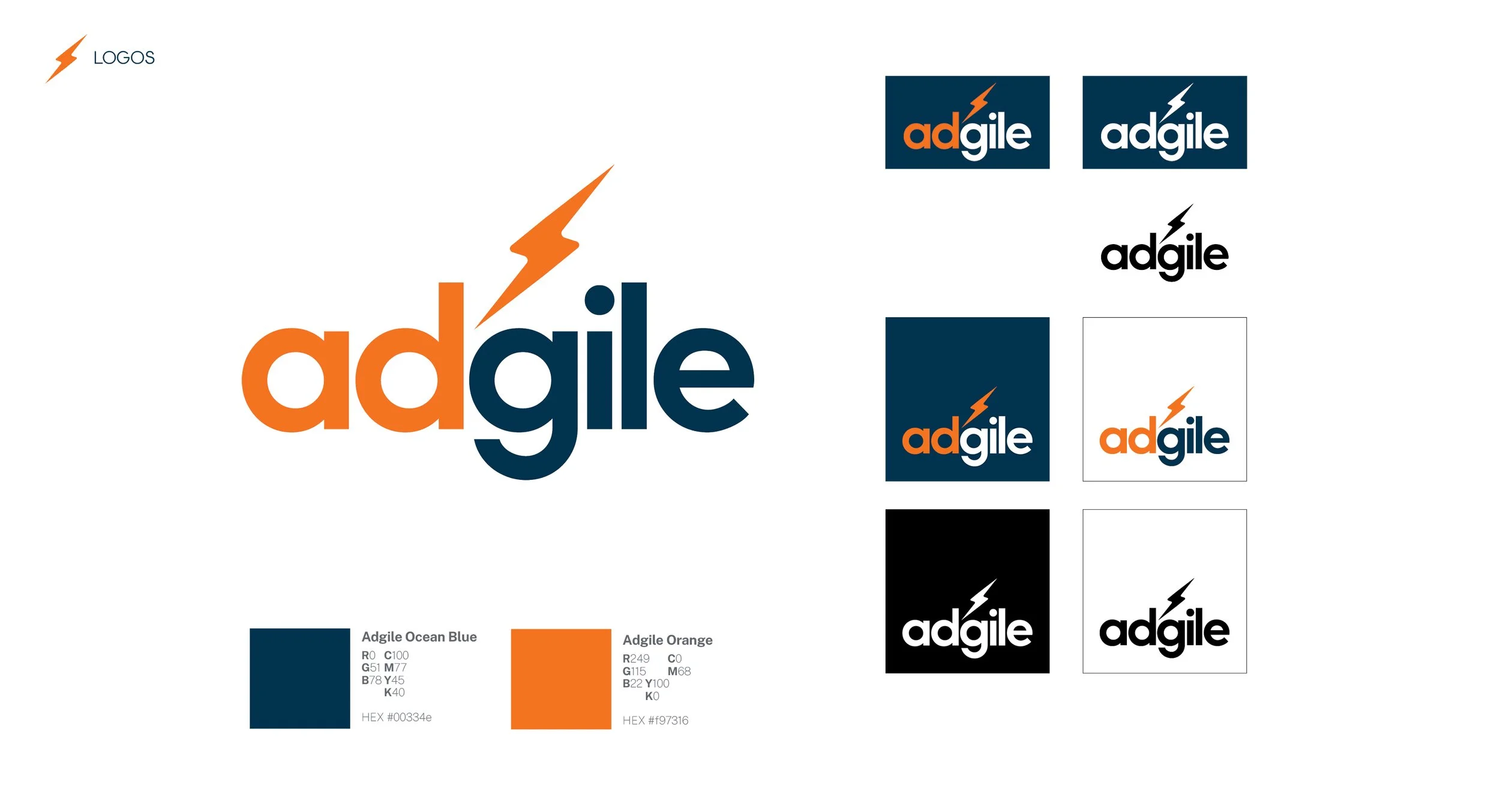 Adgile_CaseStudyElements_2400w x 1300h2.jpg