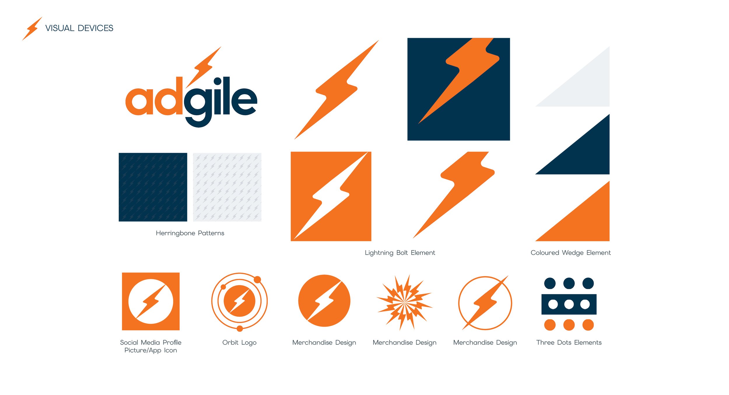 Adgile_CaseStudyElements_2400w x 1300h3.jpg