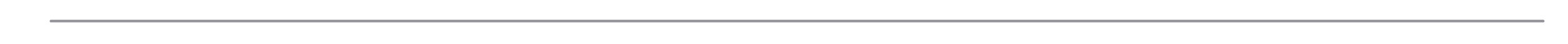 Devider Line_2400w x 940h.jpg