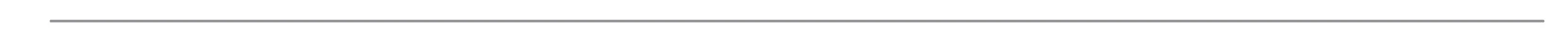 Devider Line_2400w x 940h.jpg