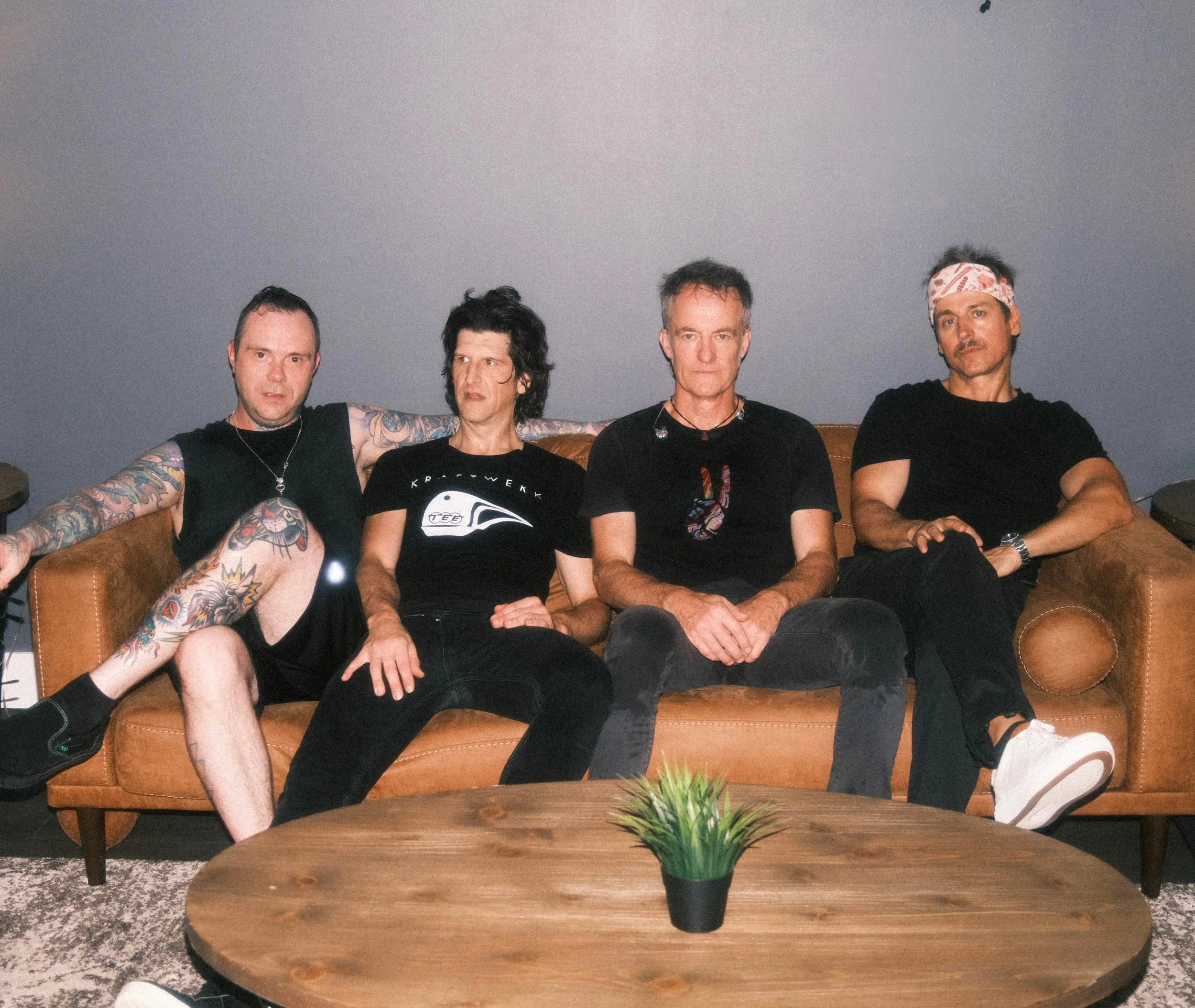 OLP - Promo 2025.jpeg