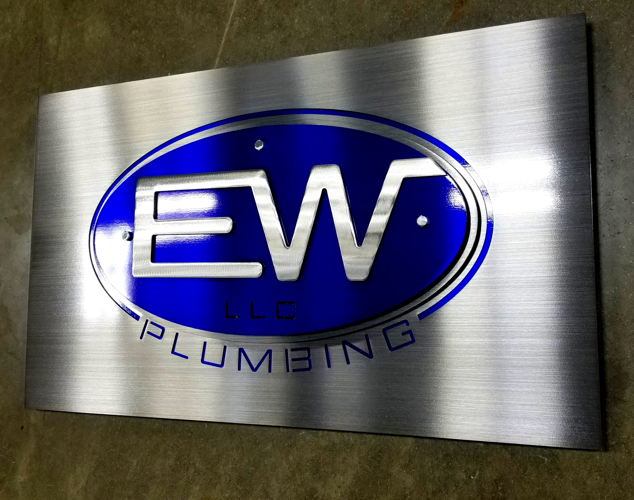 Sample+Sign+EW+1.jpg