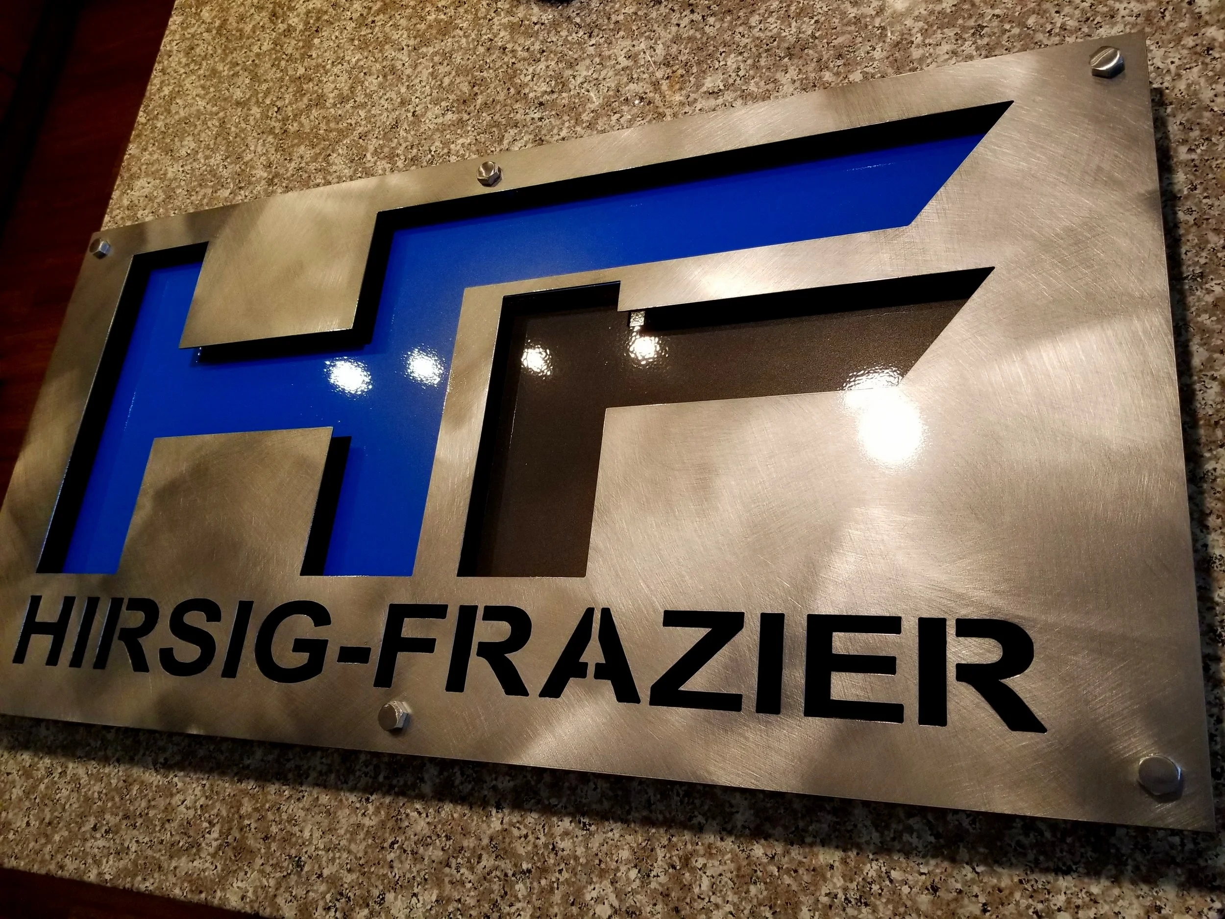 HF.jpg