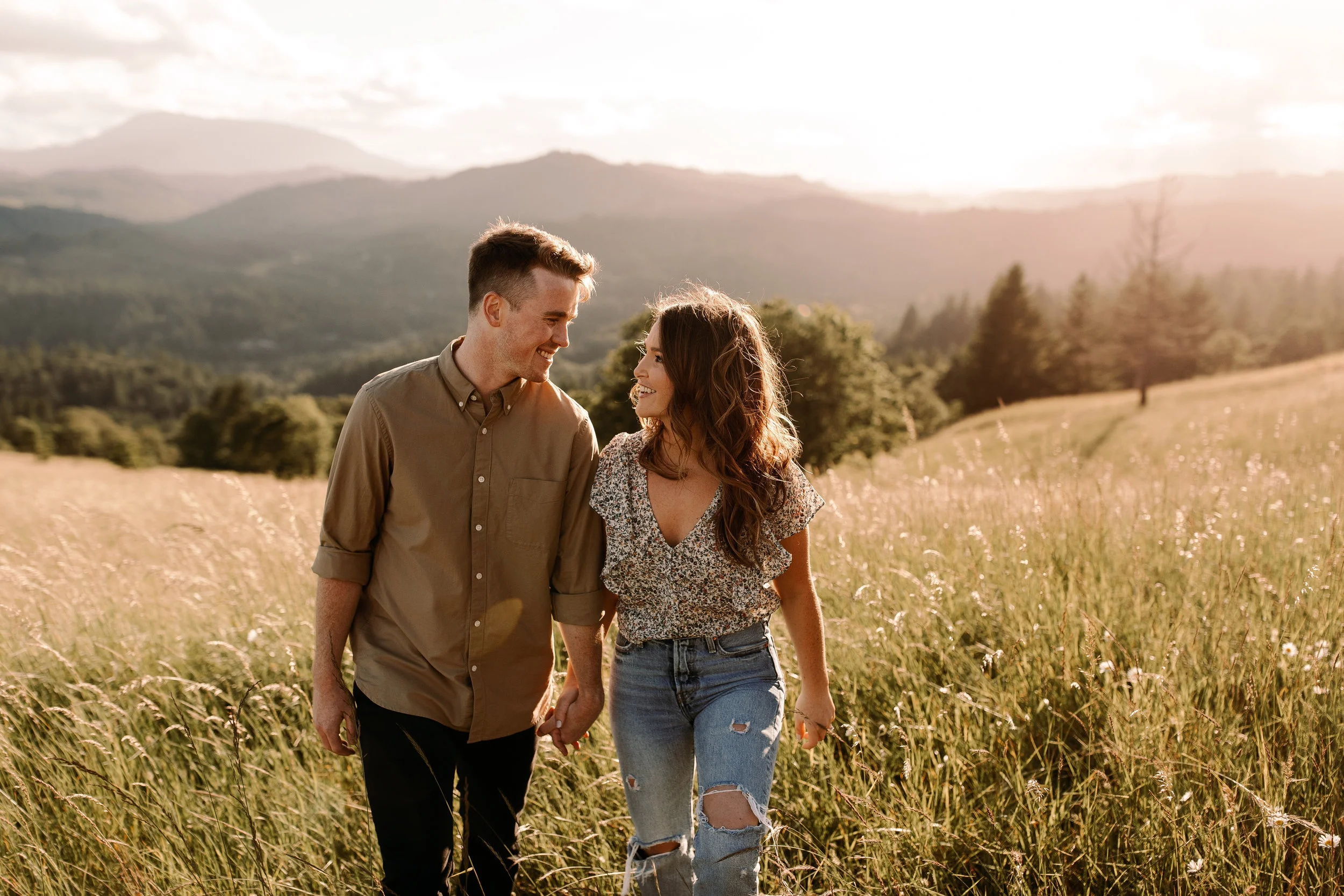 Image from iOS (2).jpg