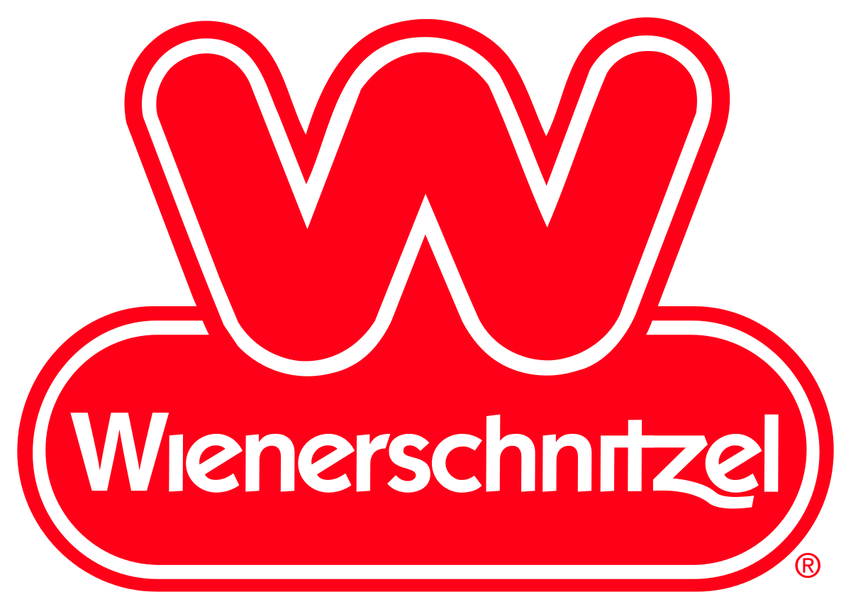 Wienerschnitzel_logo.svg.png