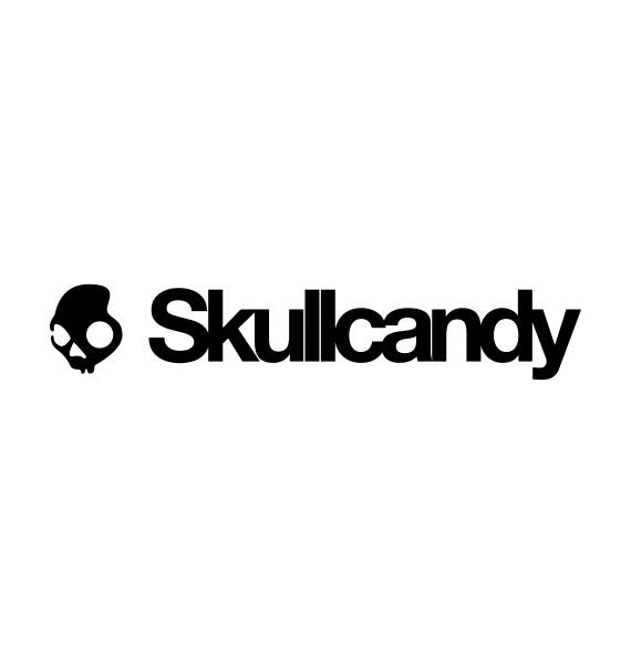 pegatina-skullcandy-logo-letras-570x600.png