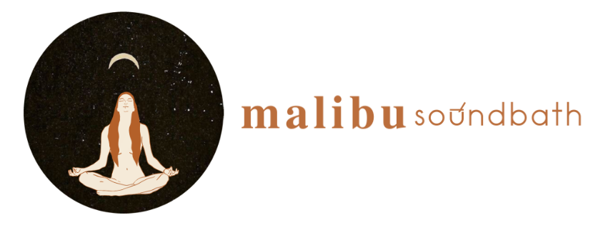 Malibu Soundbath