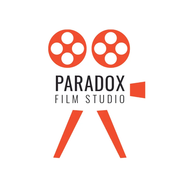 Paradox Logo.jpg