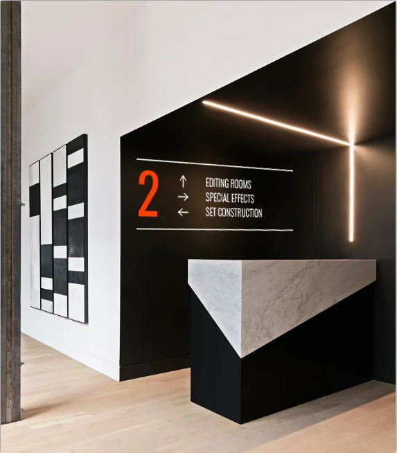 floormockup.jpg